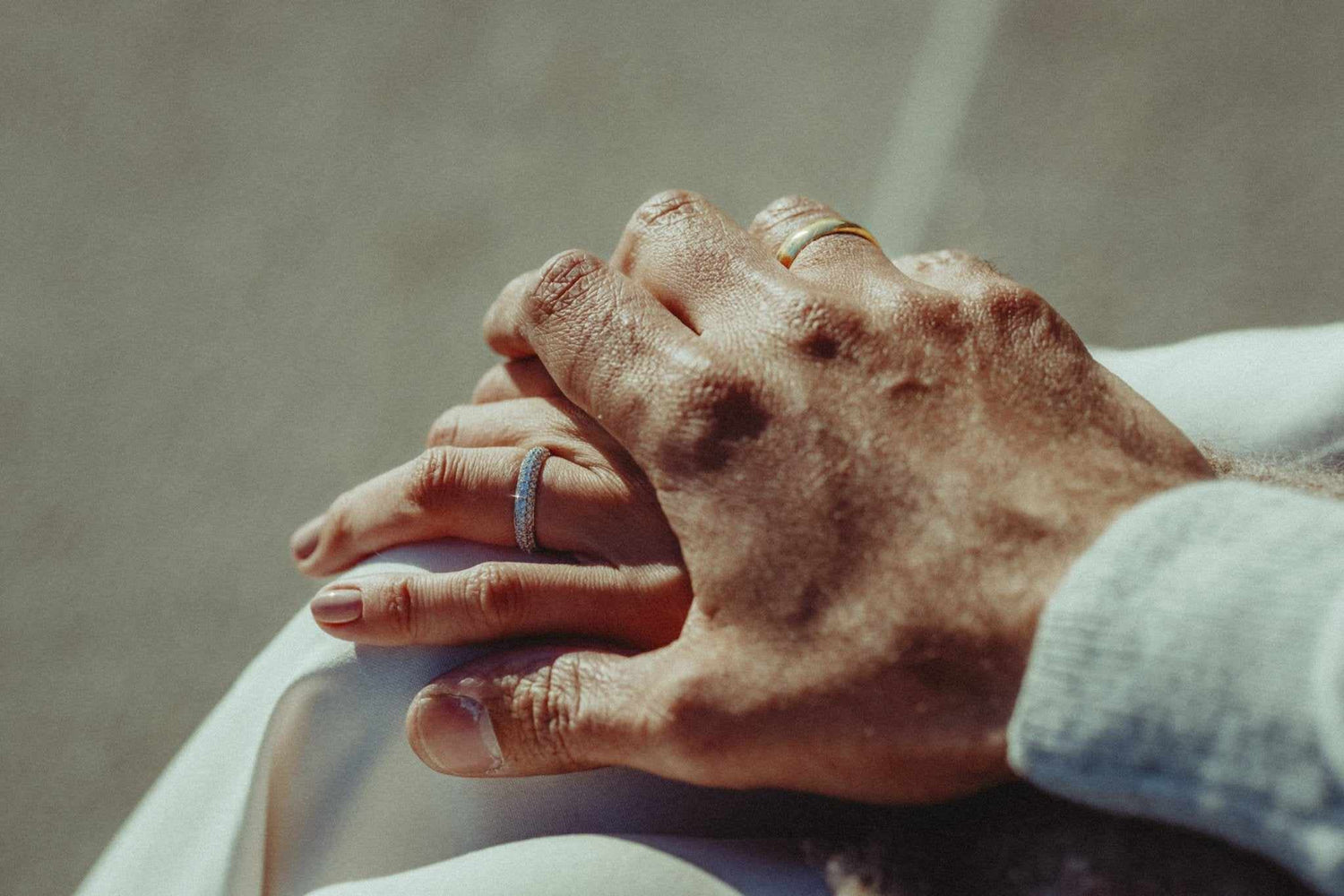 Getting Married In Sweden-Hanno Stockholm