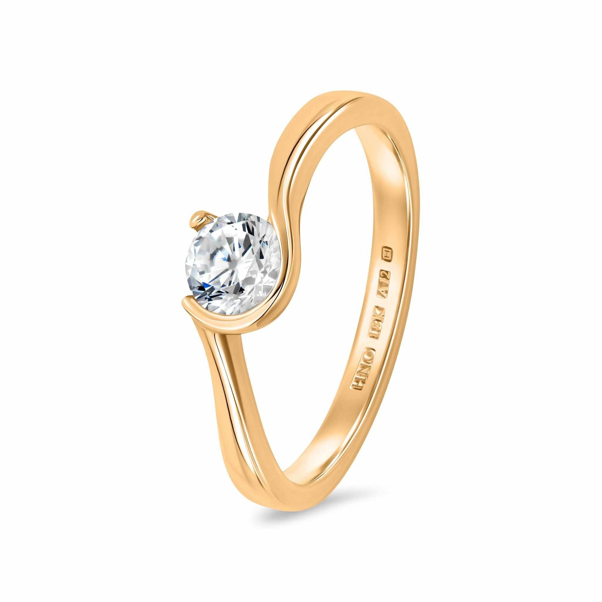 wedding-engagment-Hanno Stockholm