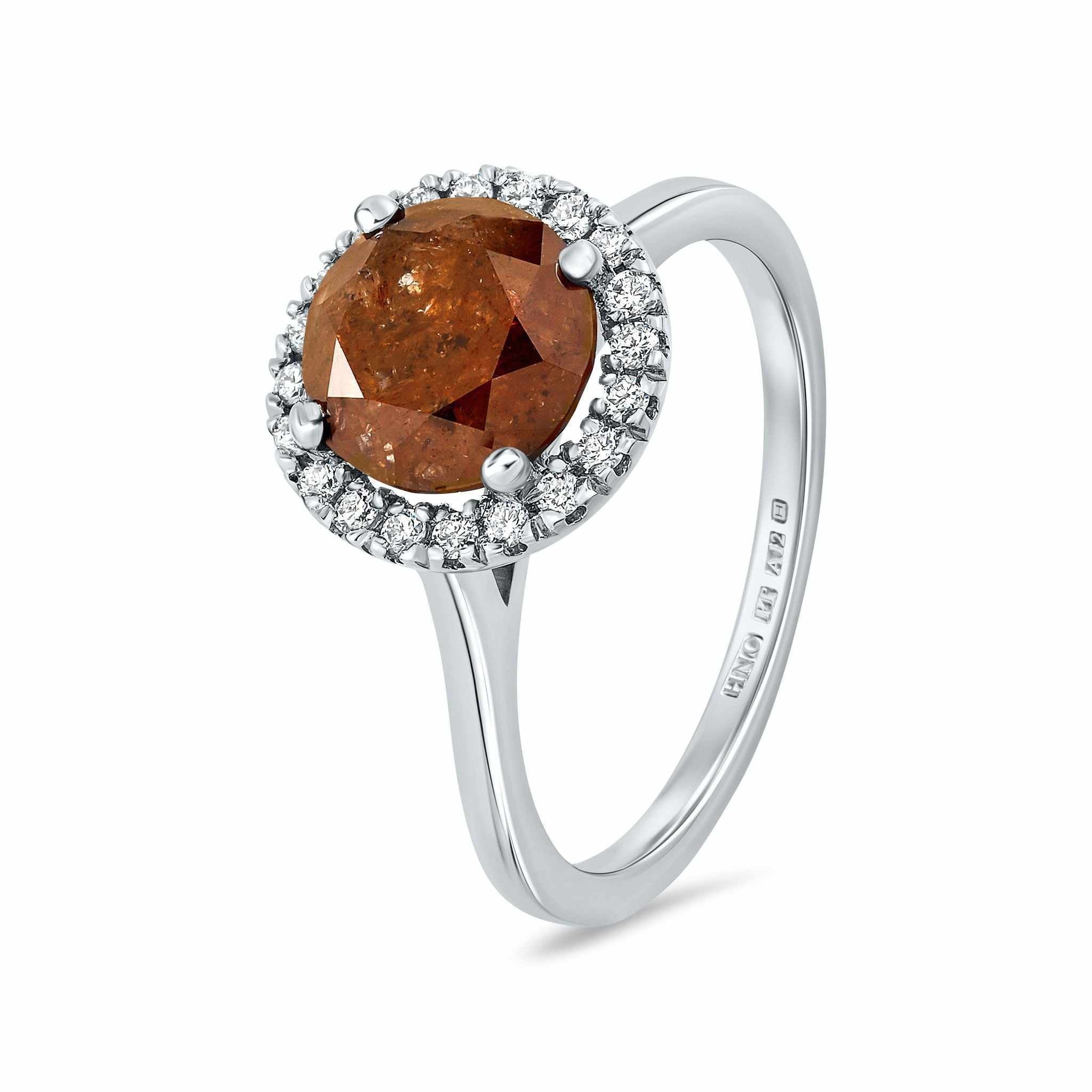 rings-Hanno Stockholm