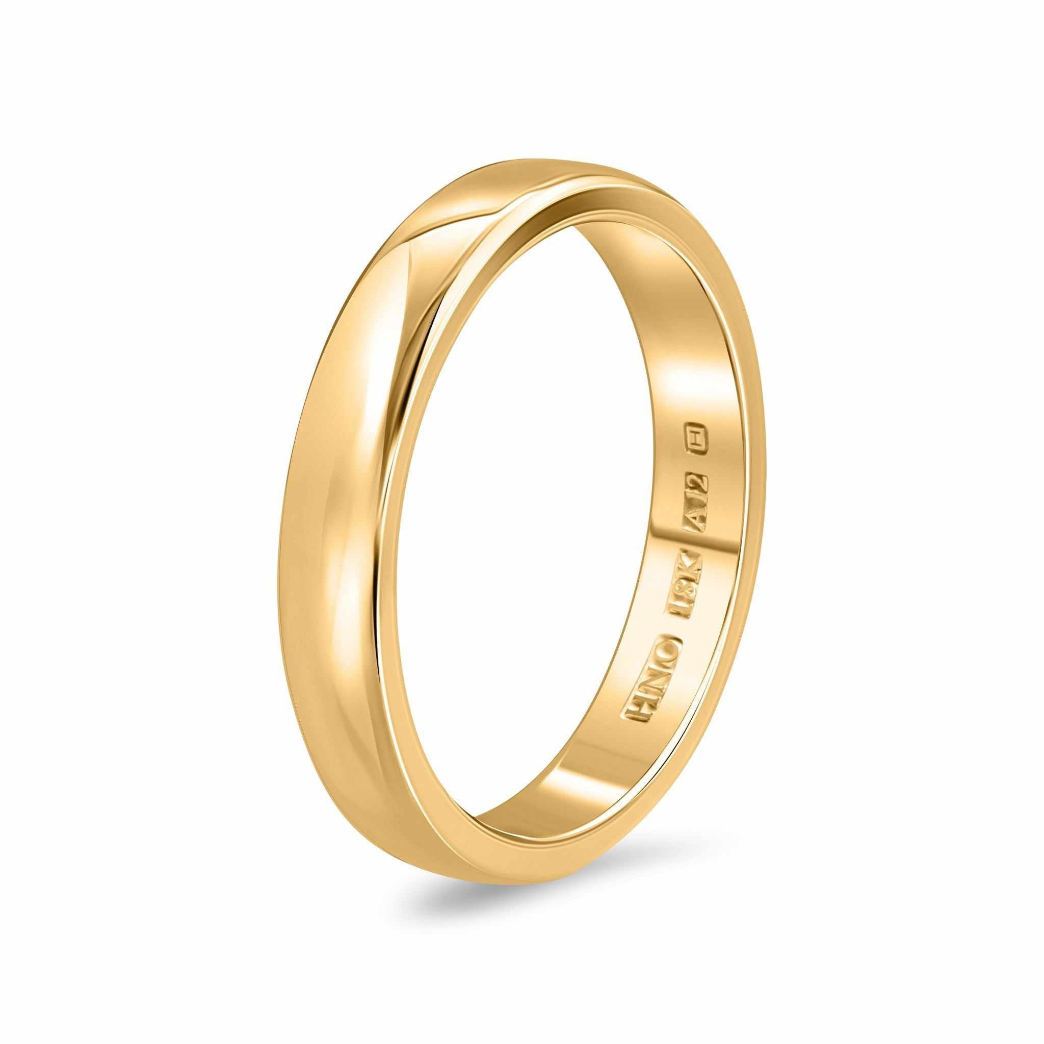 mens-wedding-rings-Hanno Stockholm