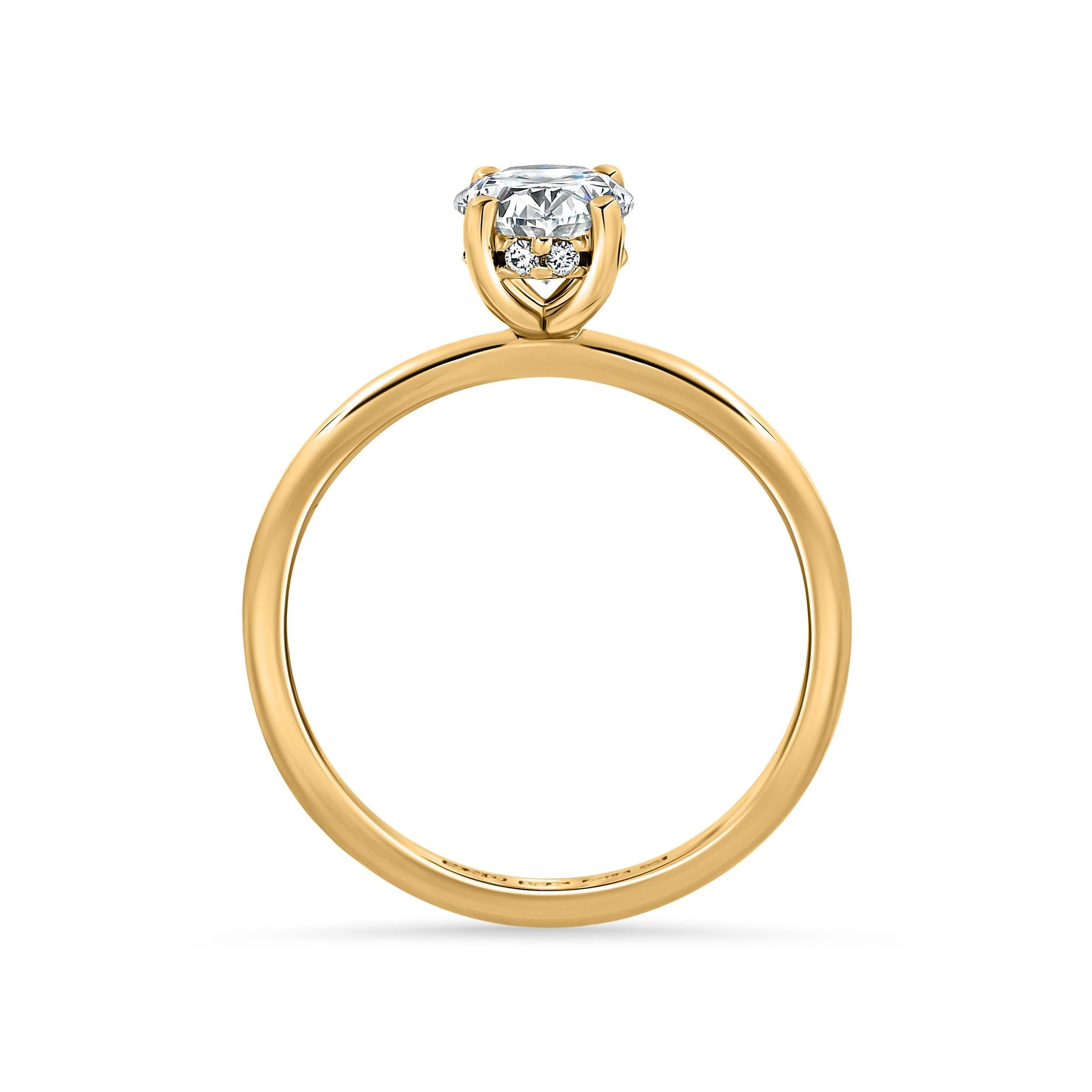 Abigail-Ring-Hanno Stockholm