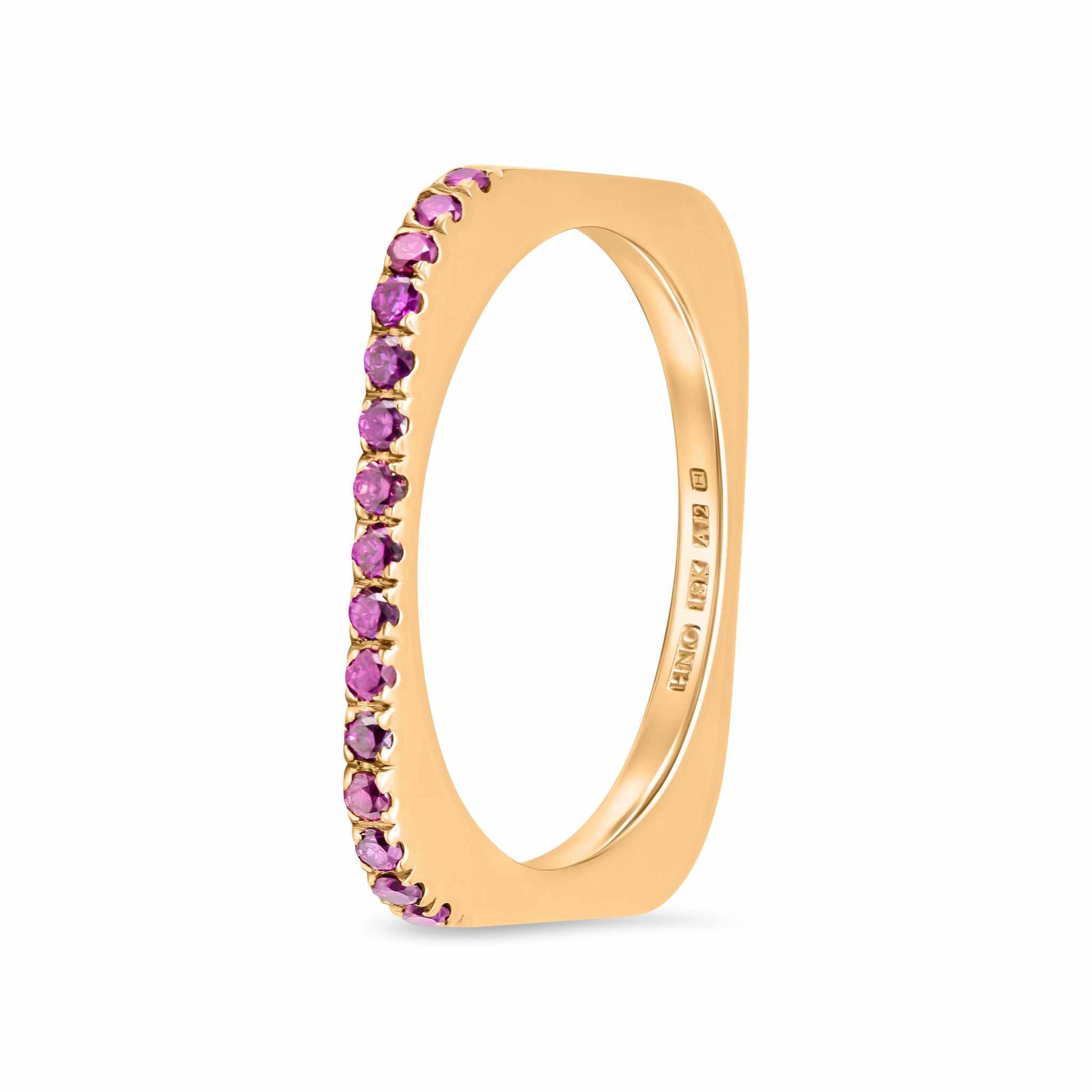 Ace-Ring-Hanno Stockholm