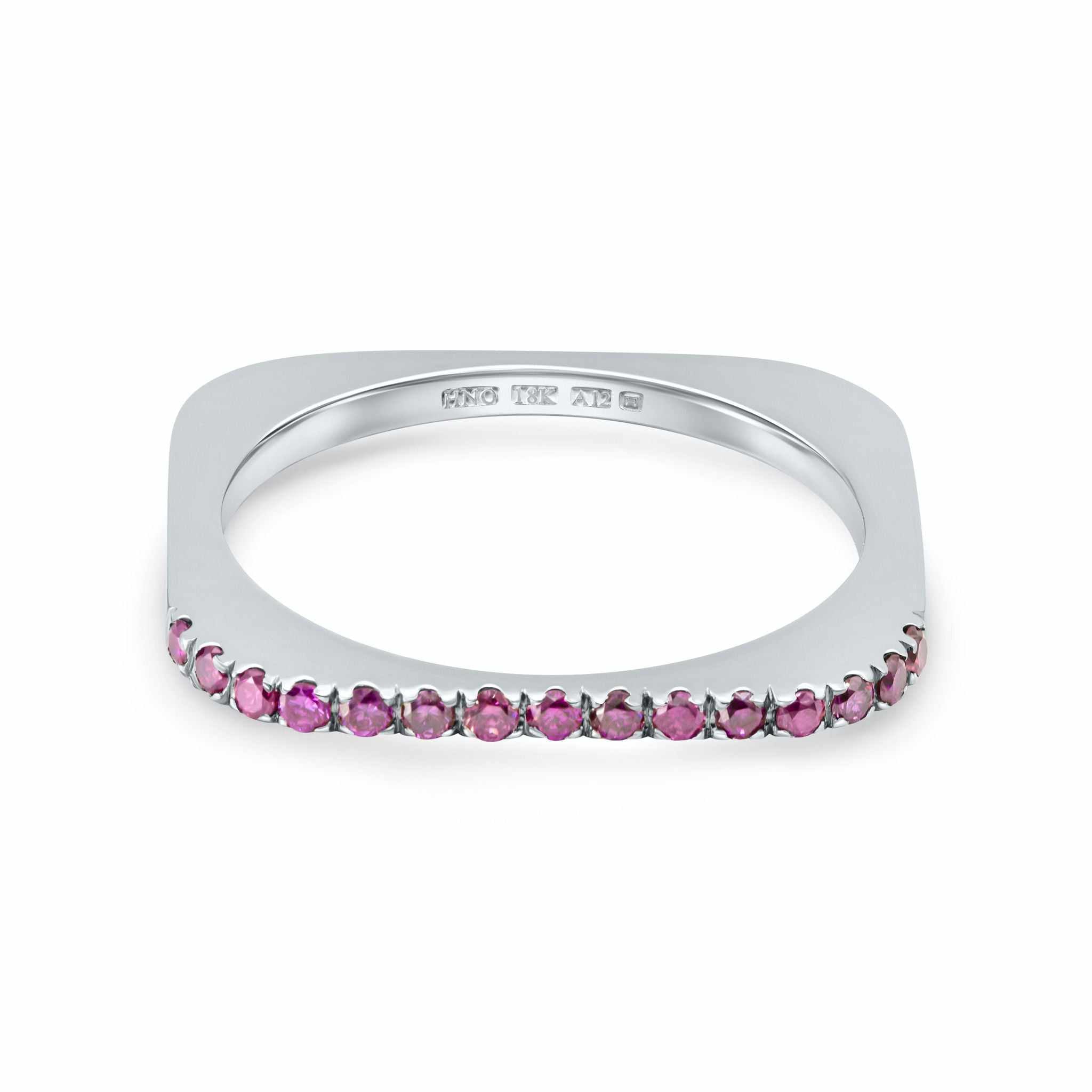 Ace-Ring-Hanno Stockholm