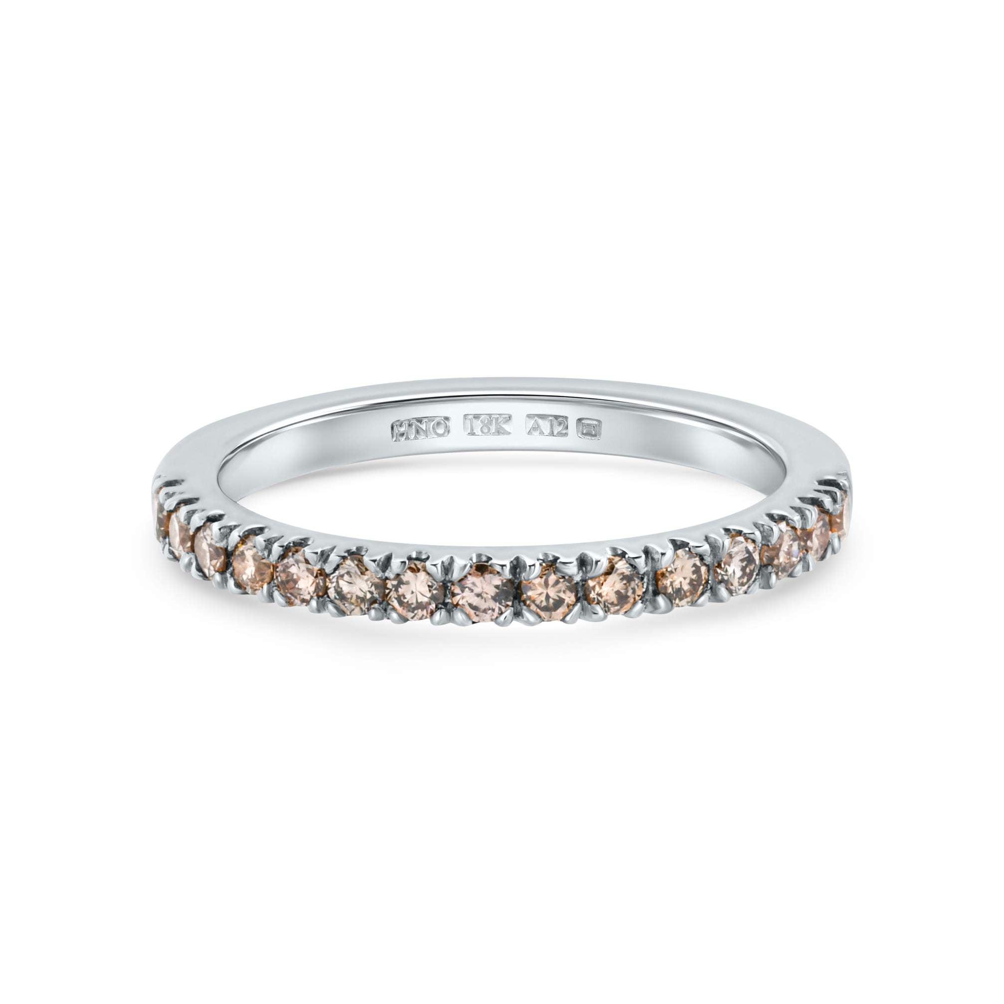 Adriana-Ring-Hanno Stockholm