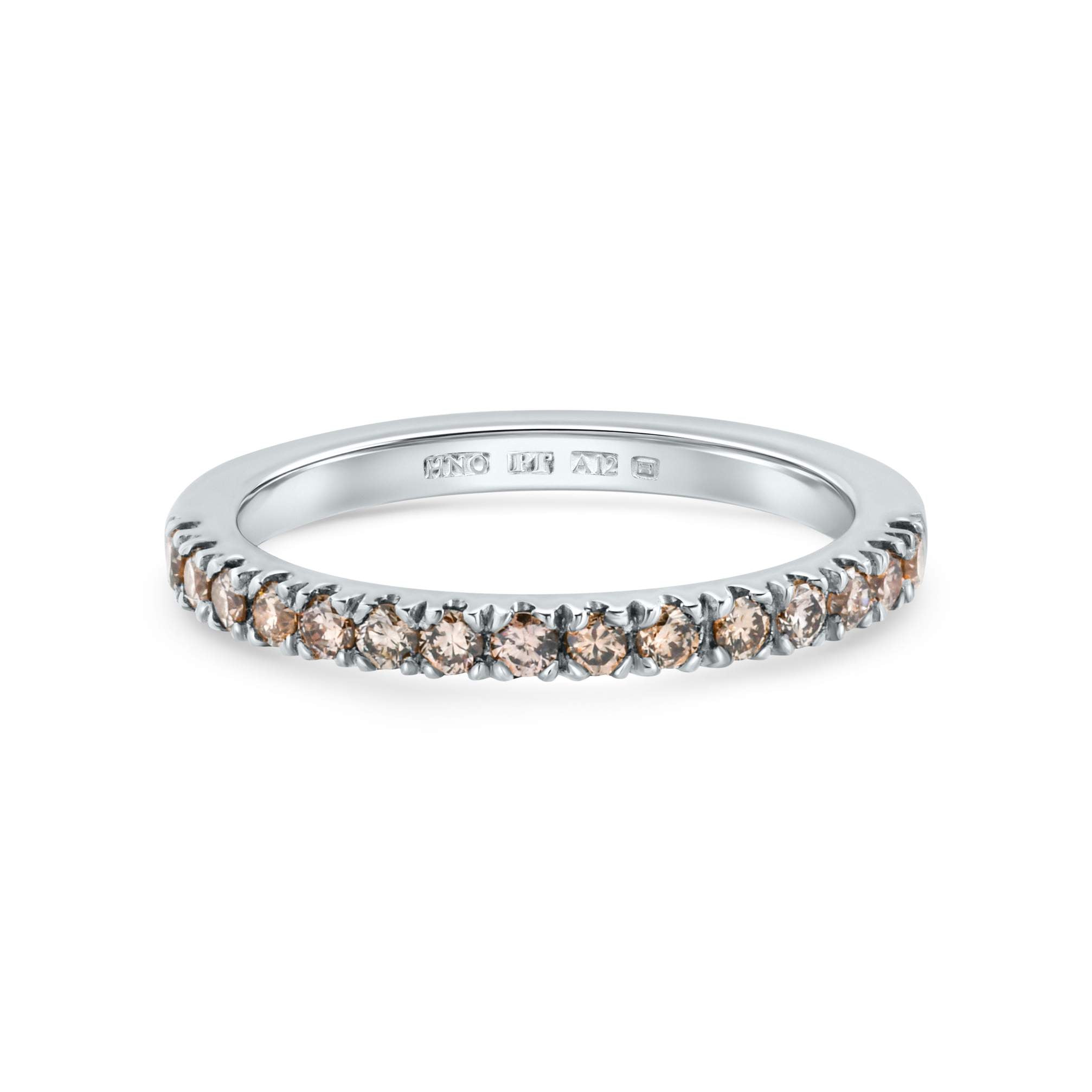 Adriana-Ring-Hanno Stockholm