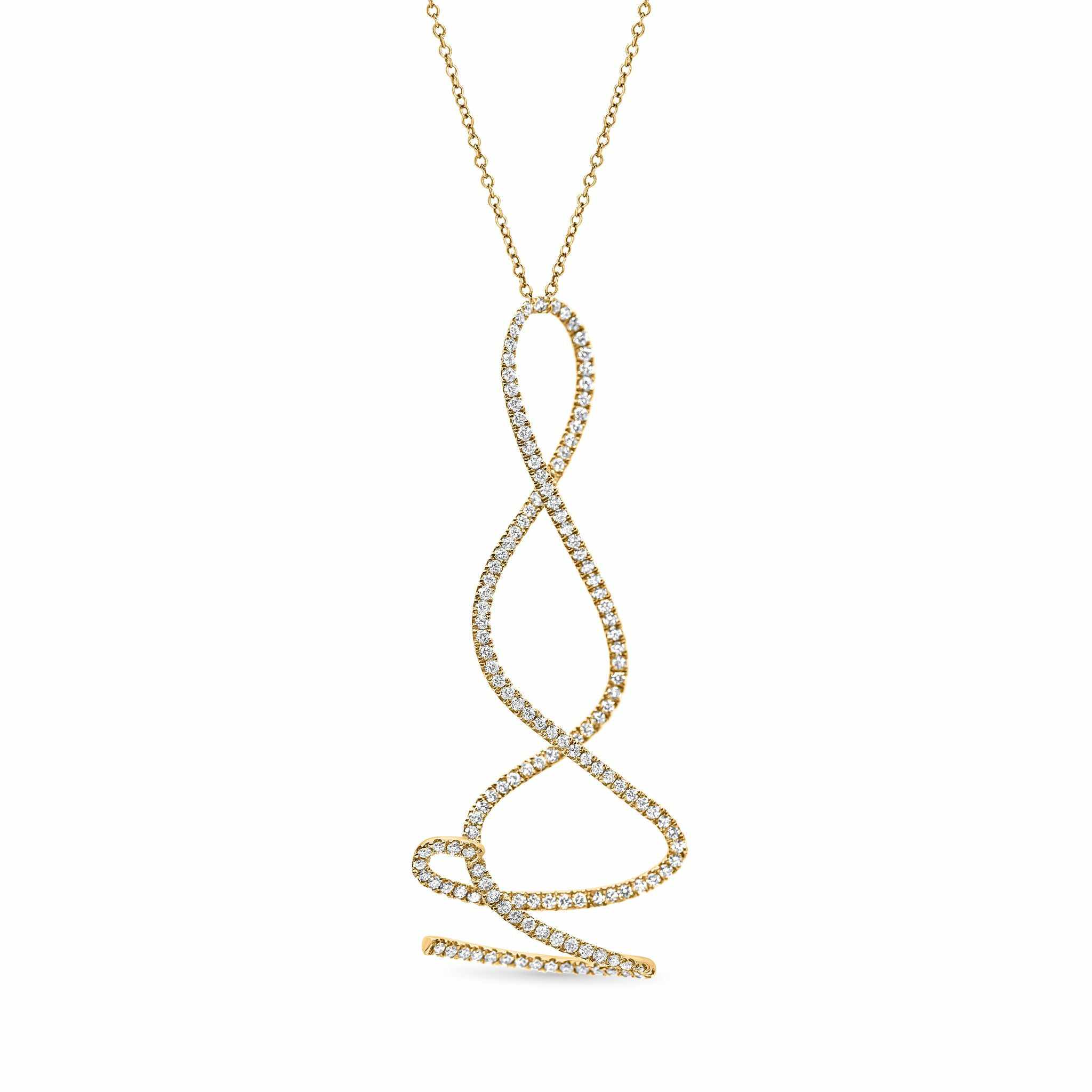 Affabre-Pendant-Hanno Stockholm
