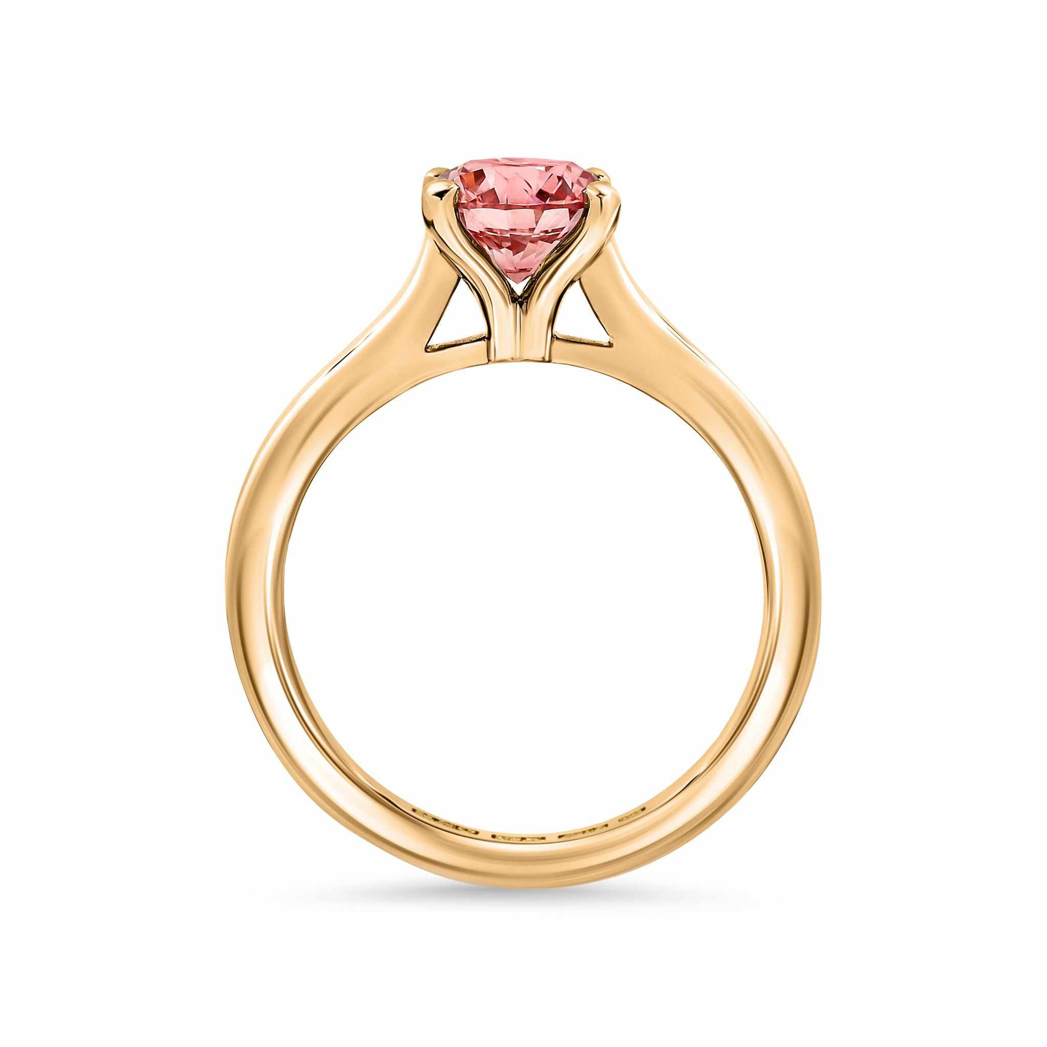 Agnes-Ring-Hanno Stockholm