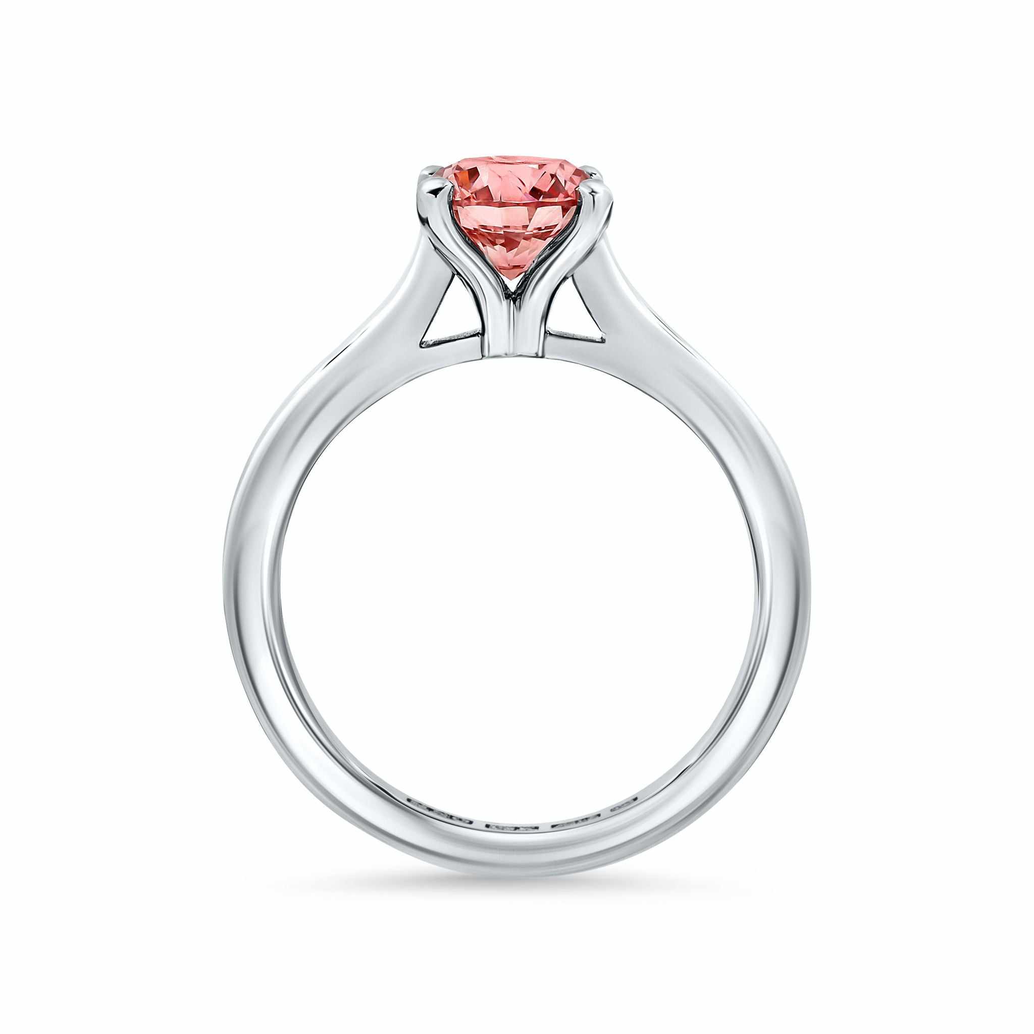 Agnes-Ring-Hanno Stockholm