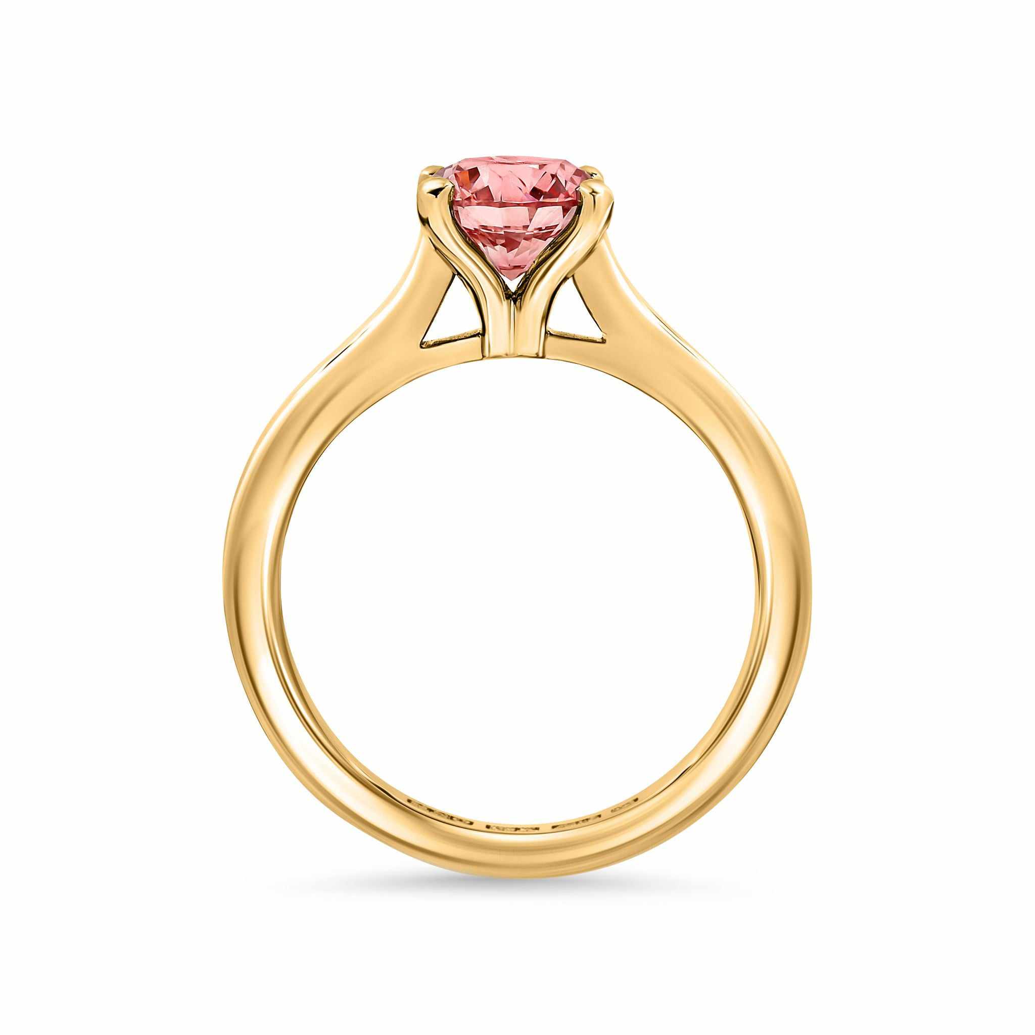 Agnes-Ring-Hanno Stockholm