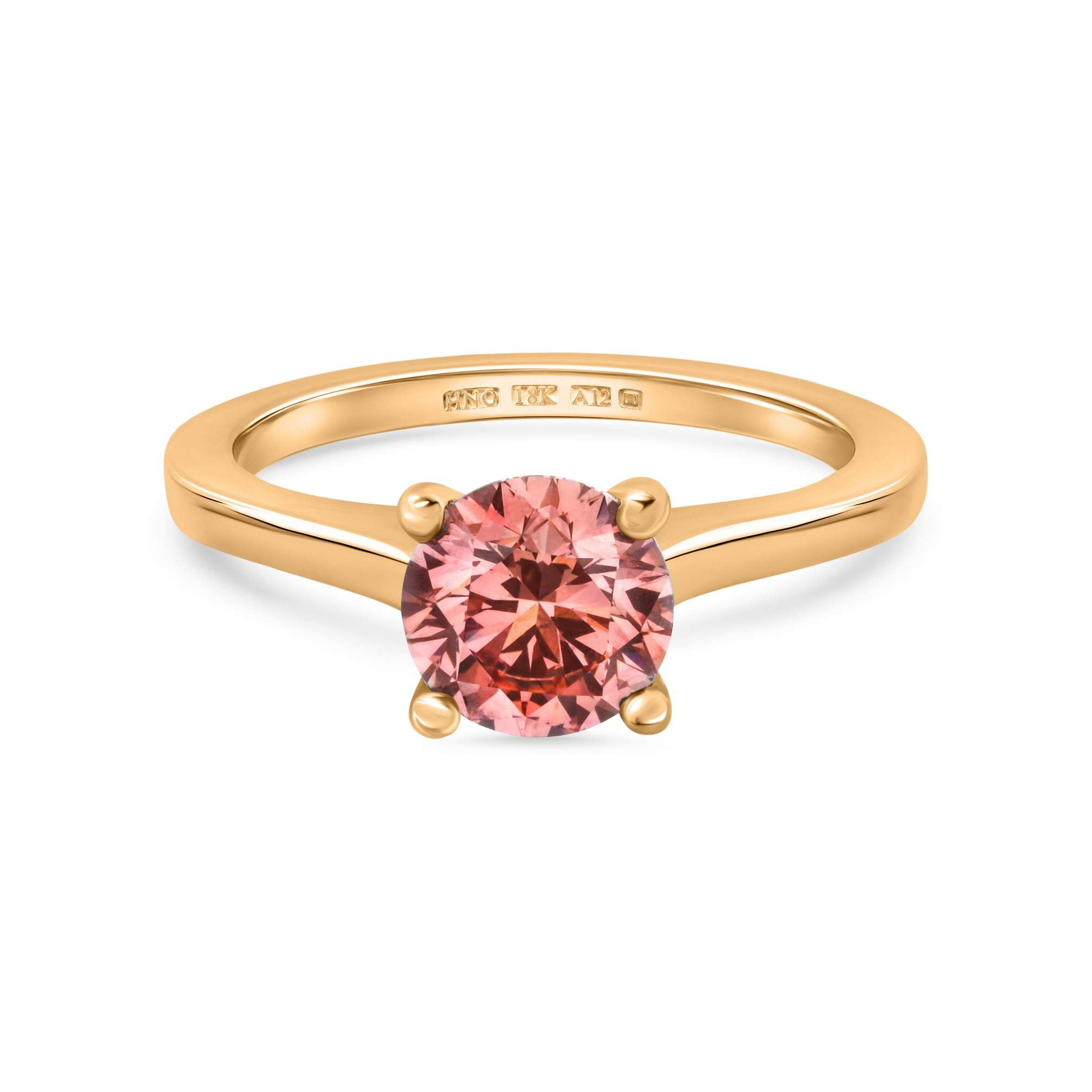 Agnes-Ring-Hanno Stockholm