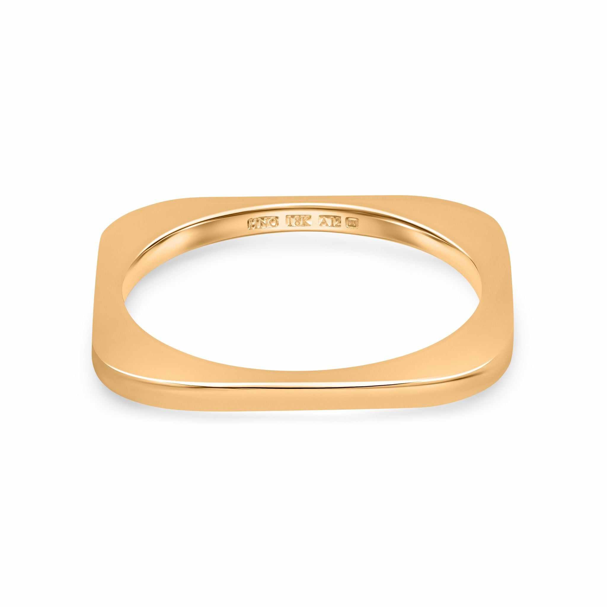 Amadeo-Ring-Hanno Stockholm