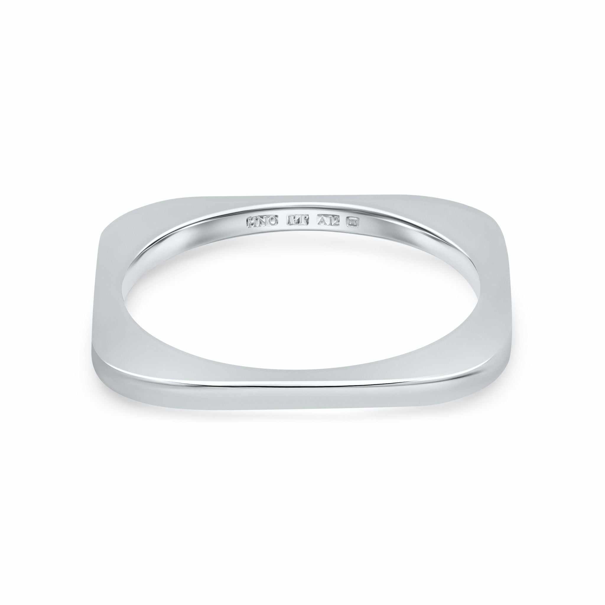 Amadeo-Ring-Hanno Stockholm