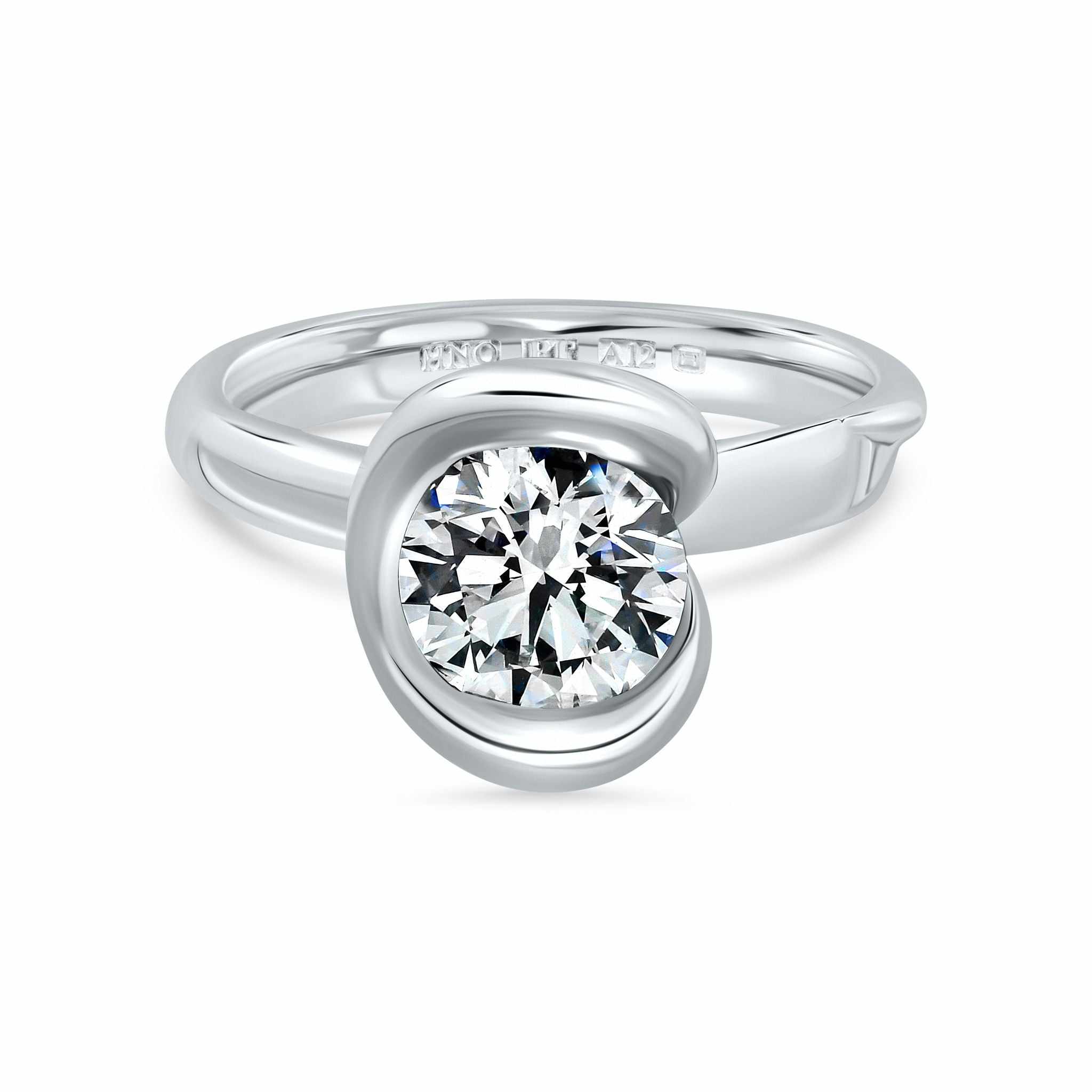 Amber-Ring-Hanno Stockholm