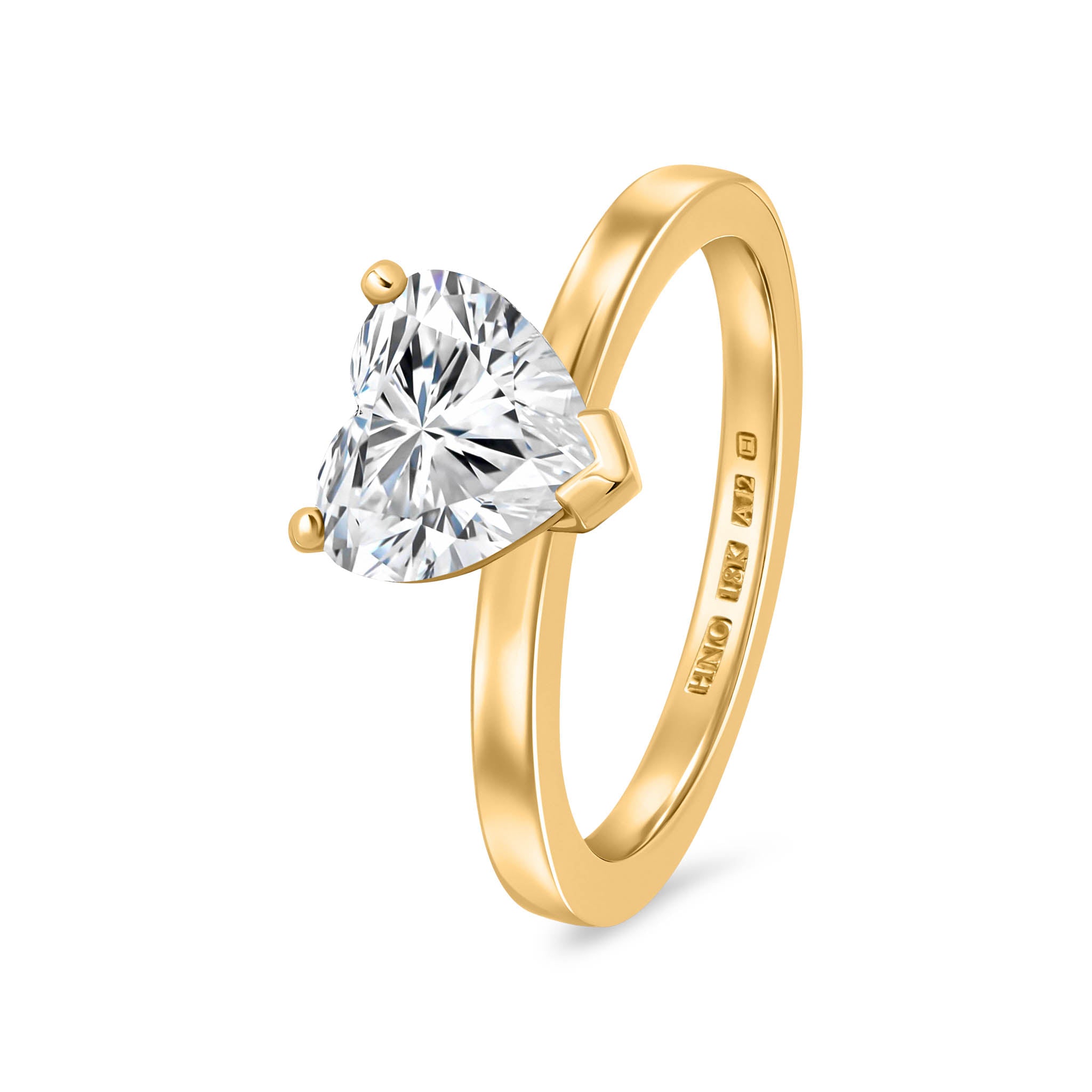 Amore-Ring-Hanno Stockholm