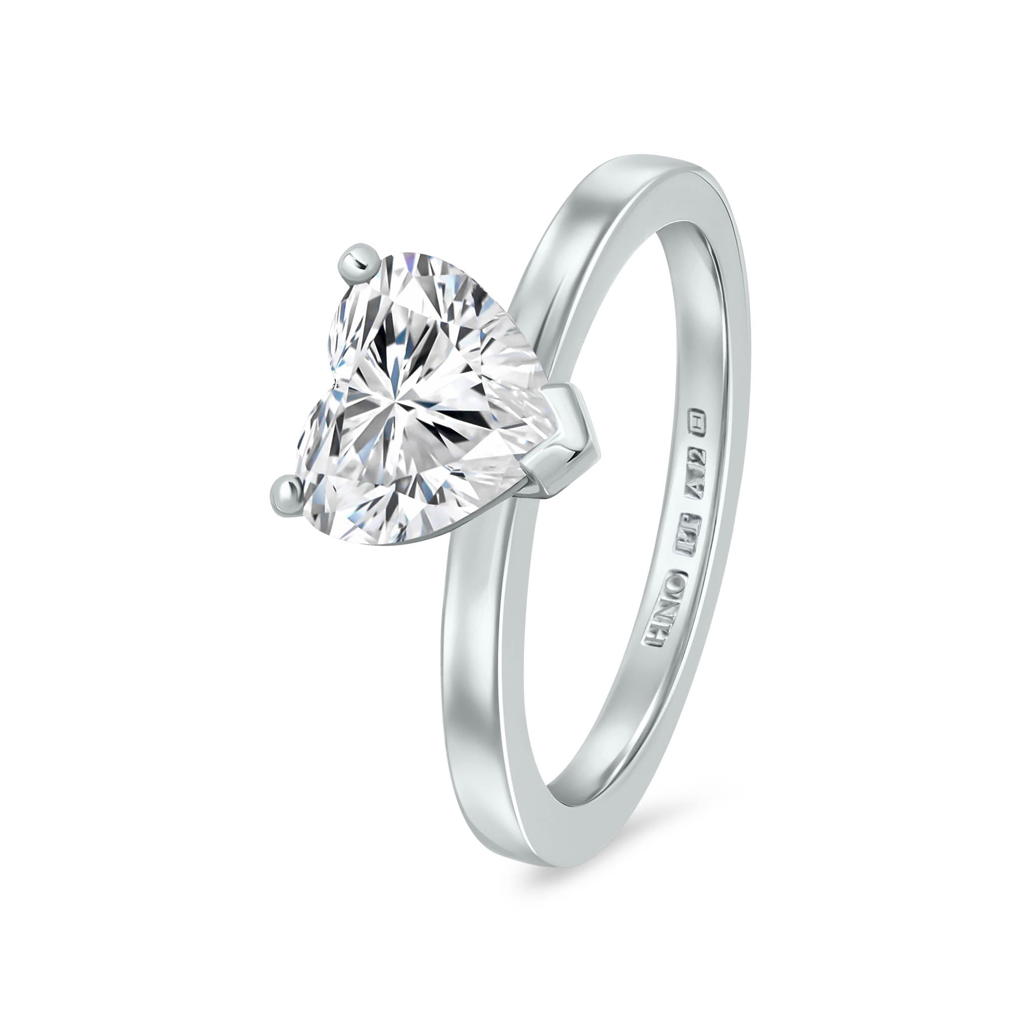 Amore-Ring-Hanno Stockholm