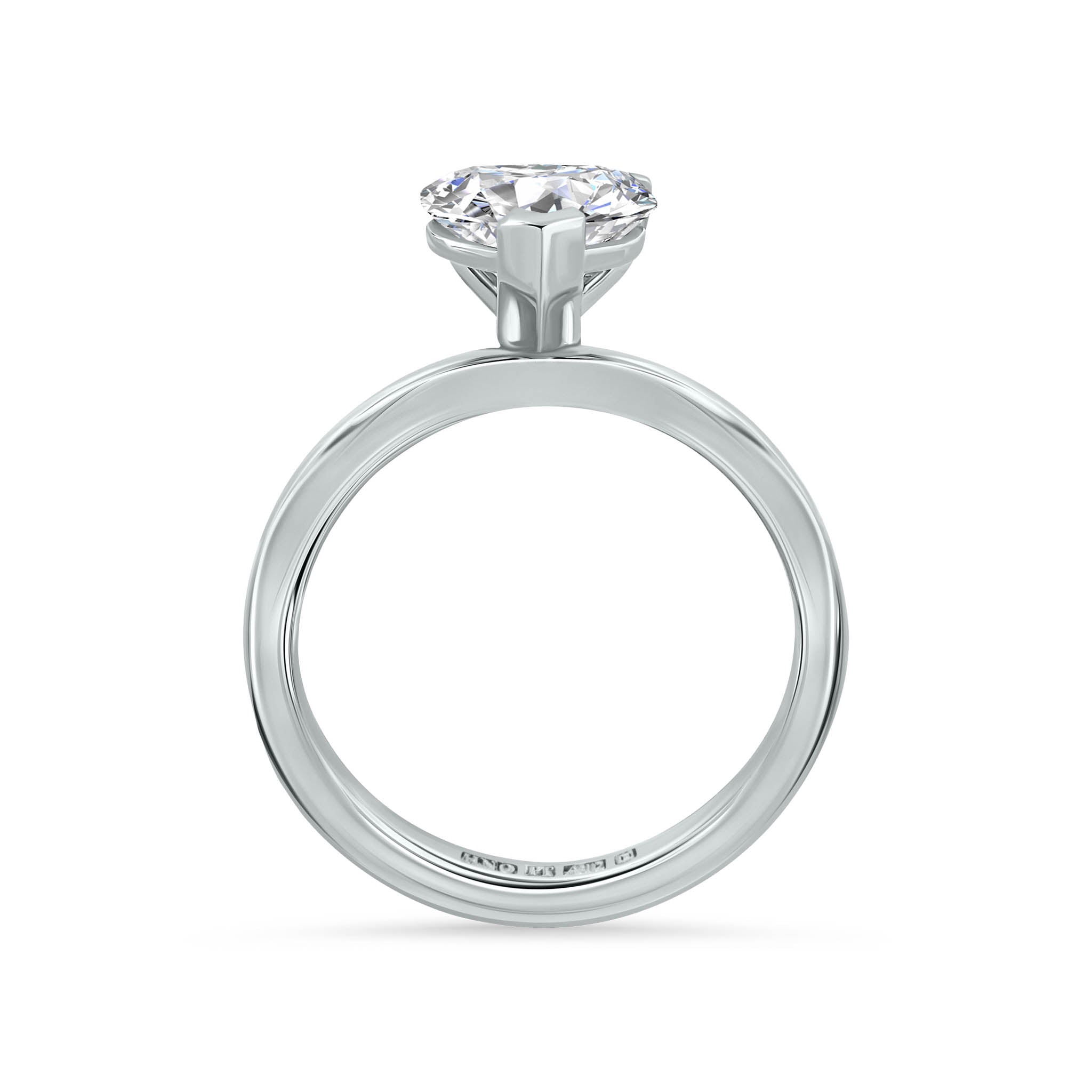 Amore-Ring-Hanno Stockholm