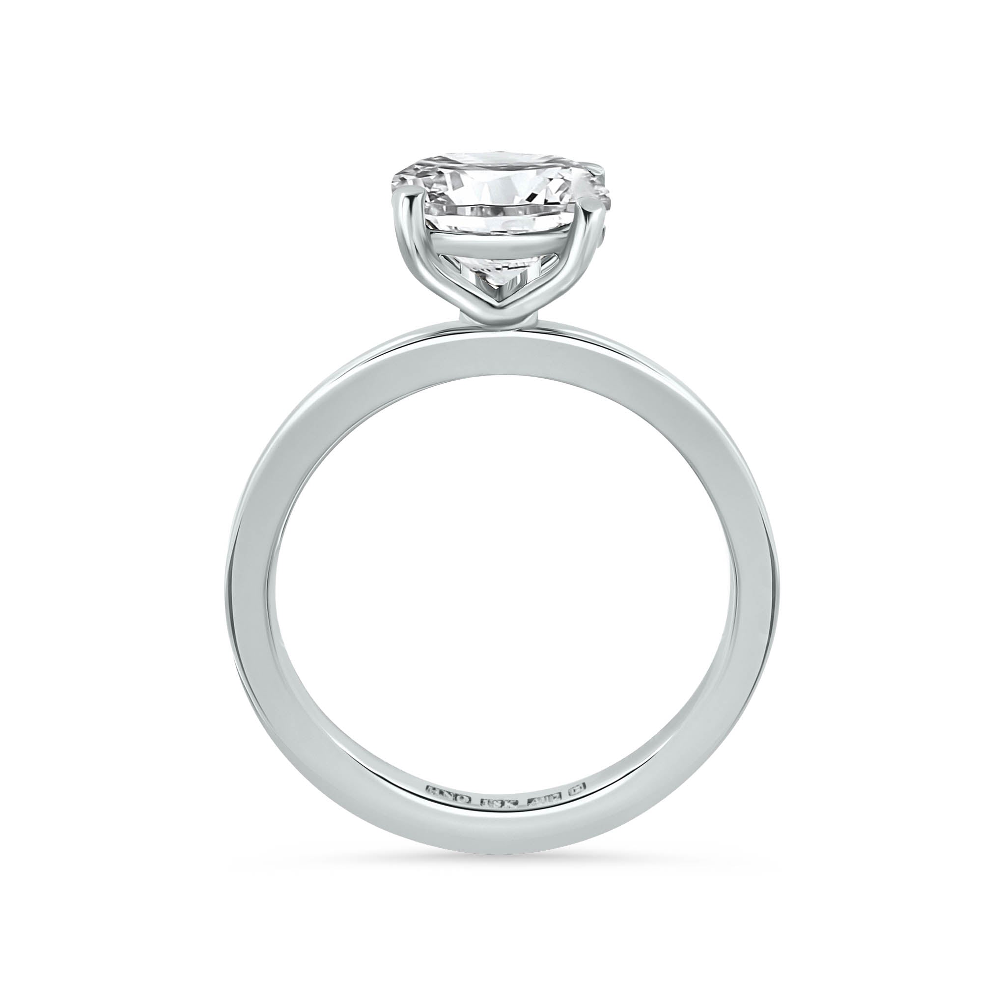 Amore-Ring-Hanno Stockholm