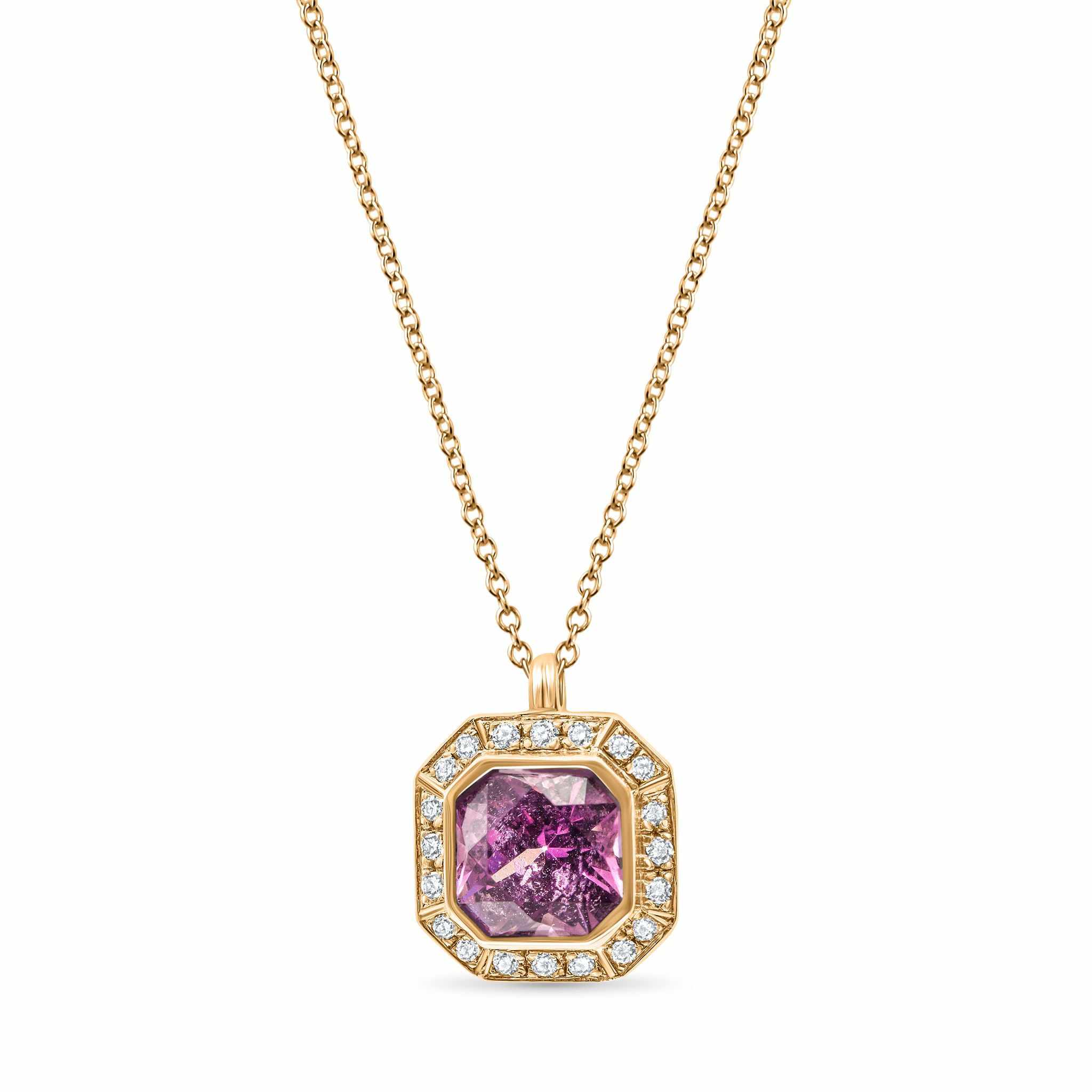 Aquarius-Pendant-Hanno Stockholm