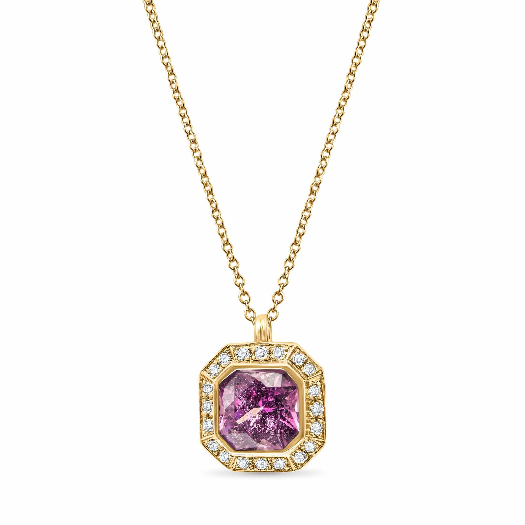 Aquarius-Pendant-Hanno Stockholm