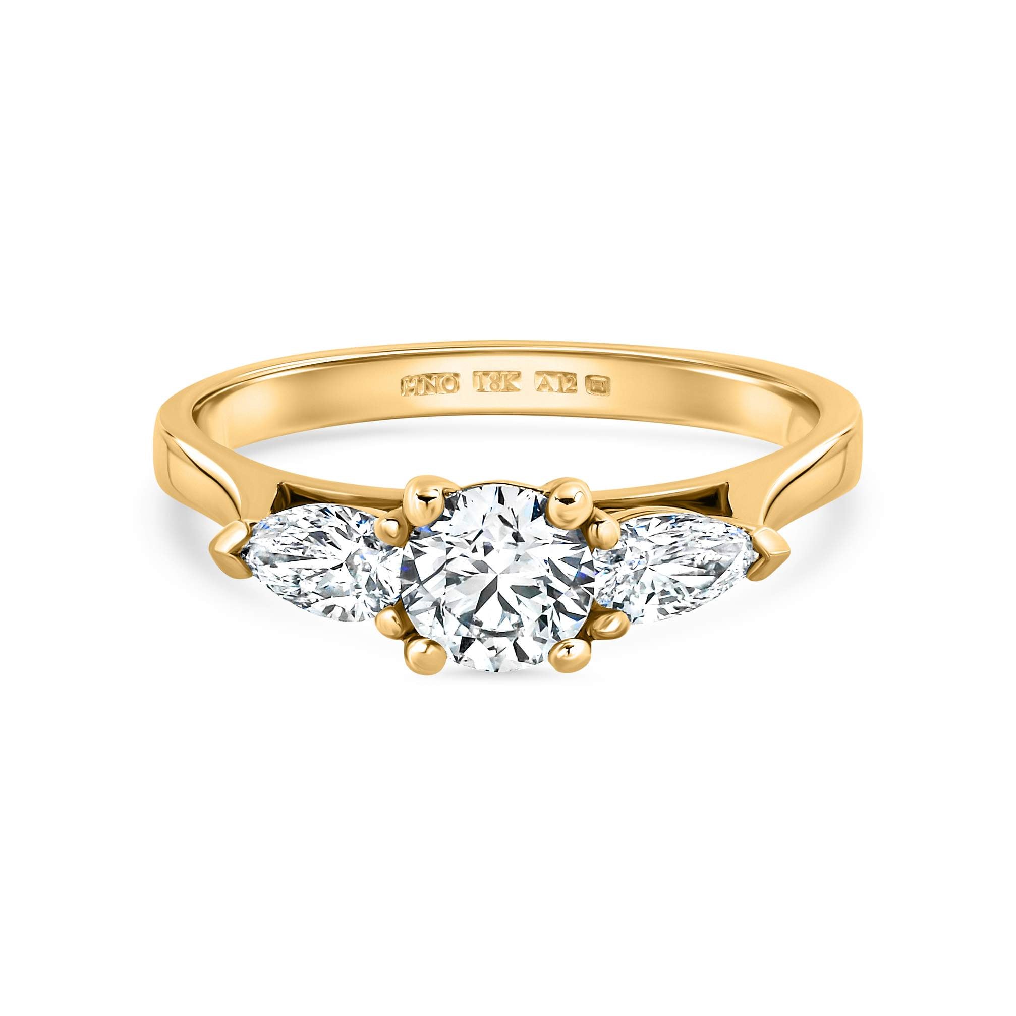 Eleanor-Ring-Hanno Stockholm