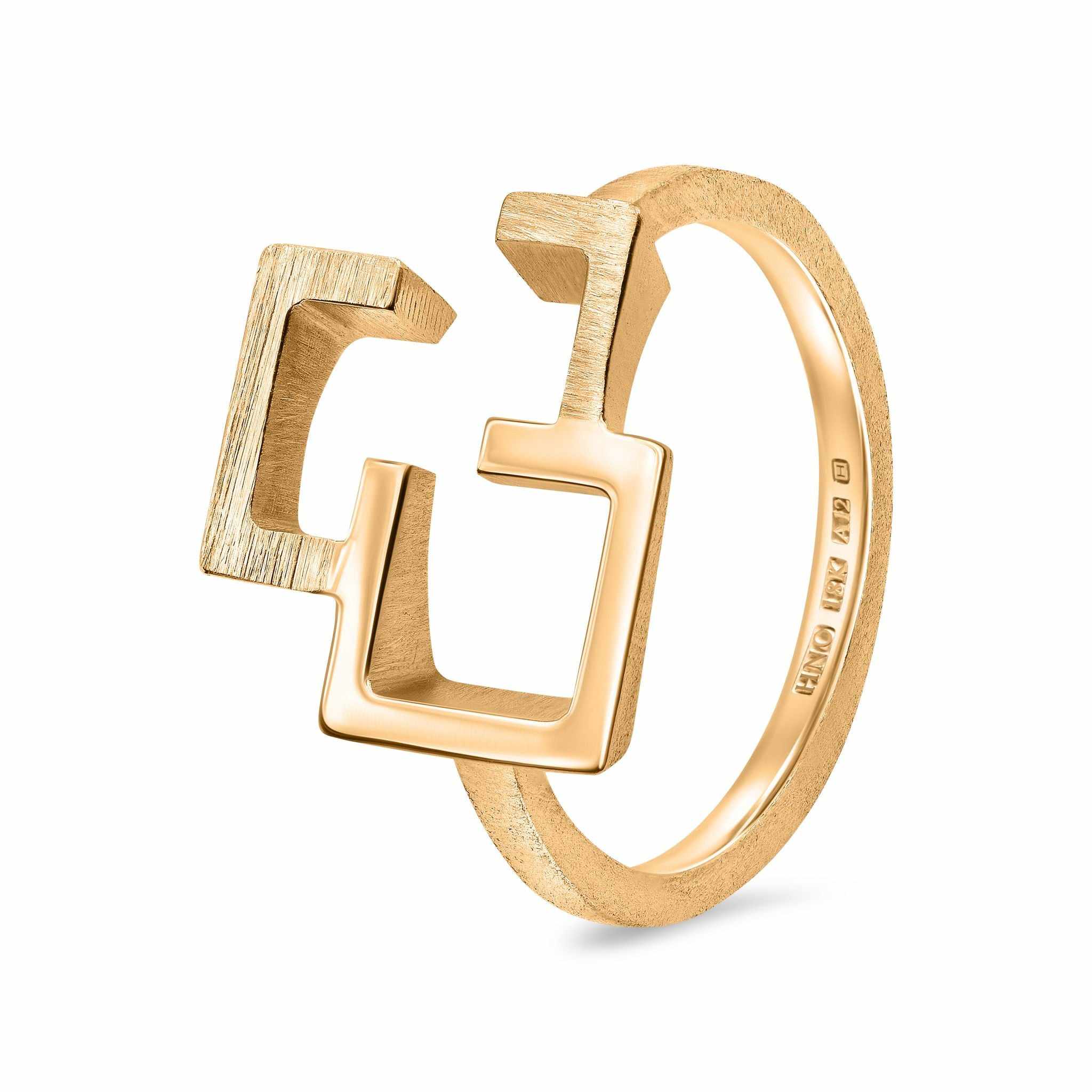 Atena-Ring-Hanno Stockholm