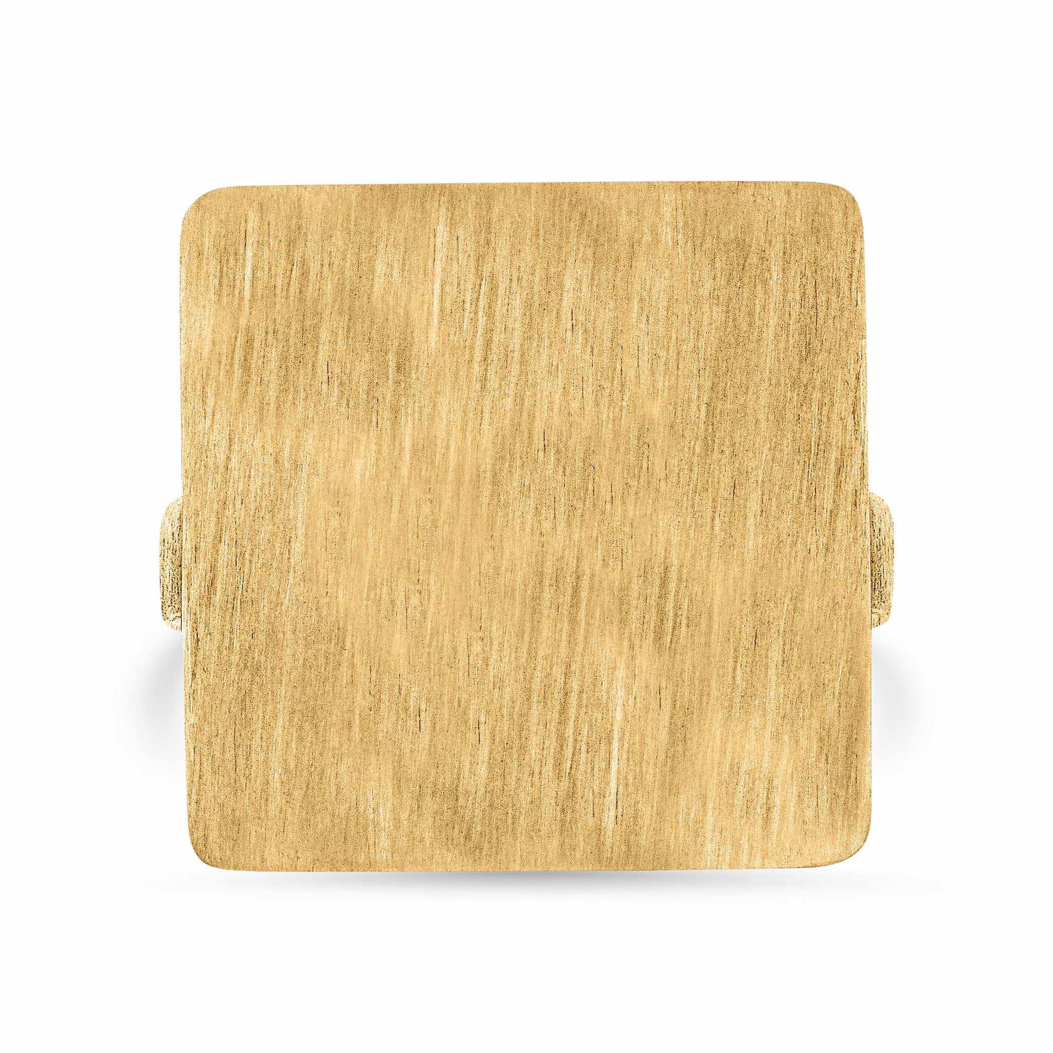 Aurelia-Ring-Hanno Stockholm