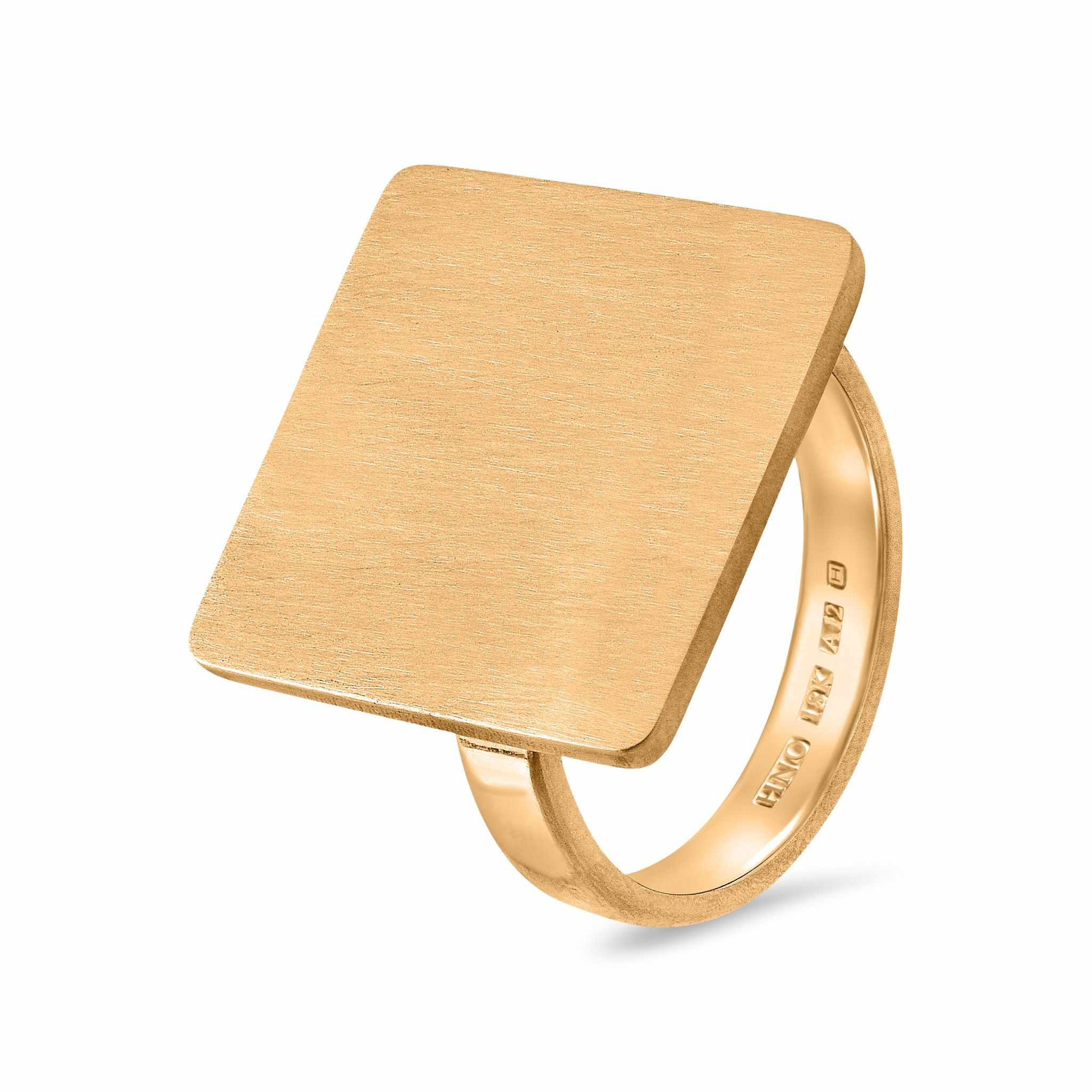 Aurelia-Ring-Hanno Stockholm