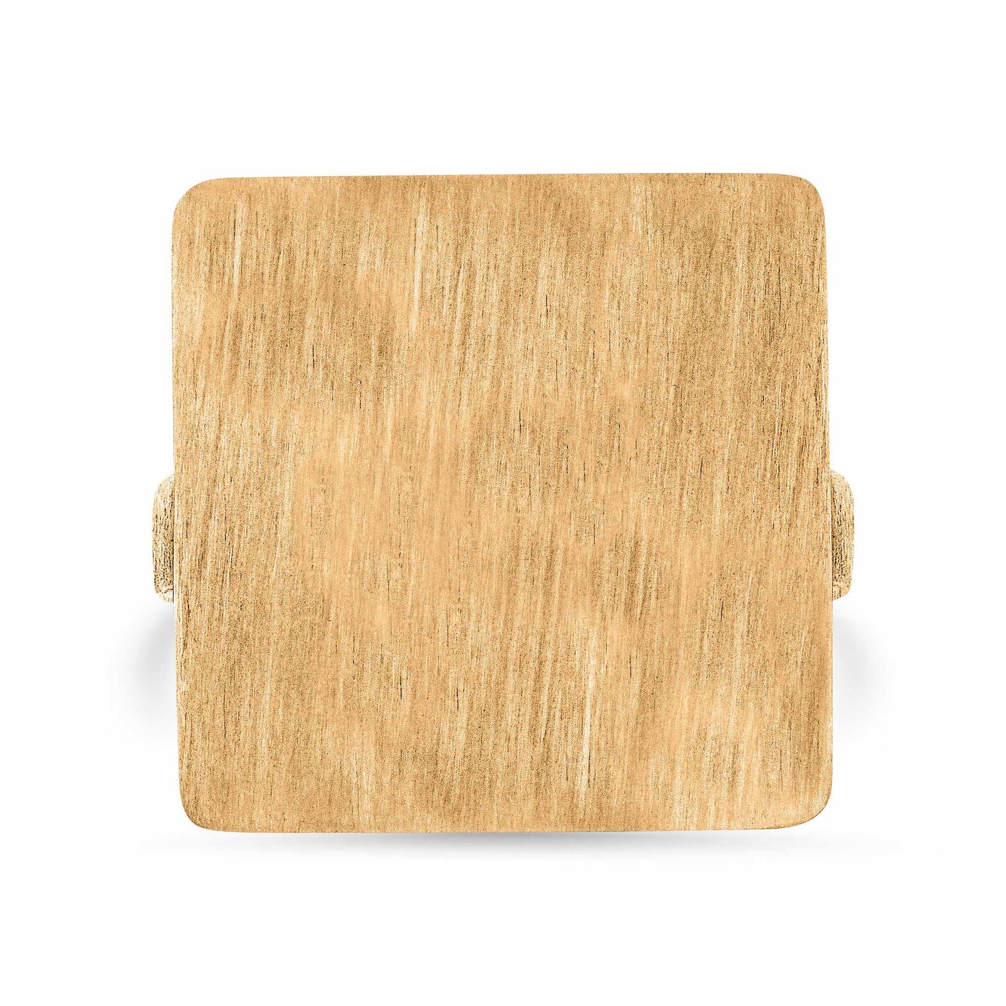 Aurelia-Ring-Hanno Stockholm