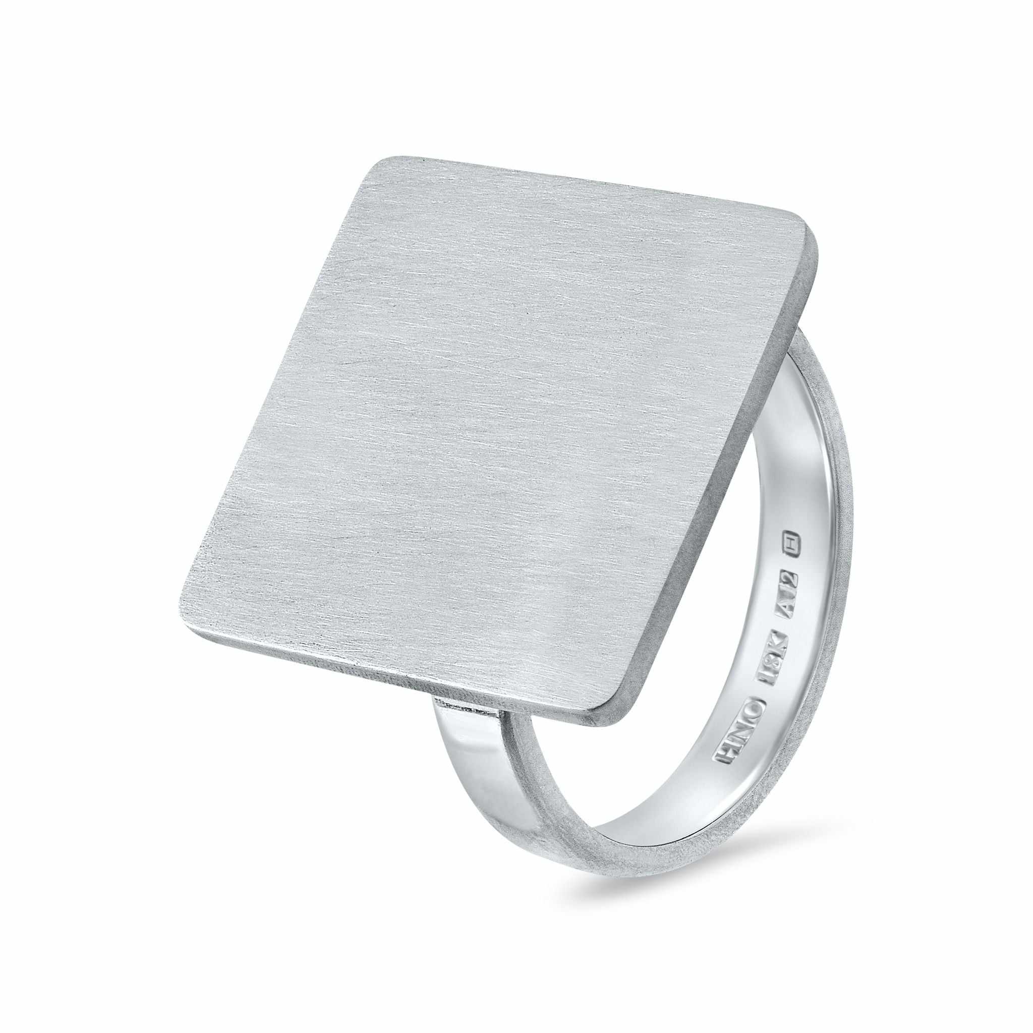 Aurelia-Ring-Hanno Stockholm