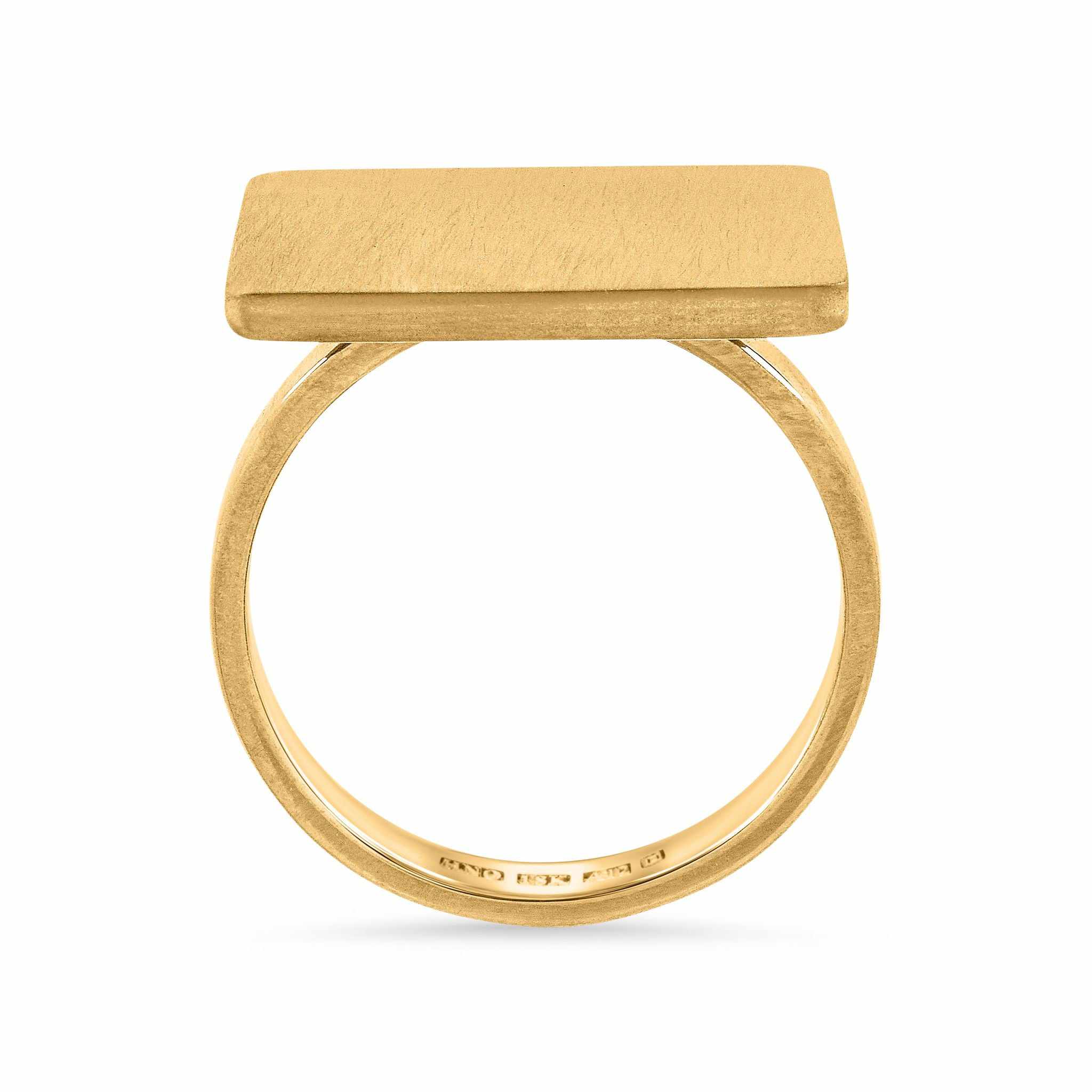 Aurelia-Ring-Hanno Stockholm