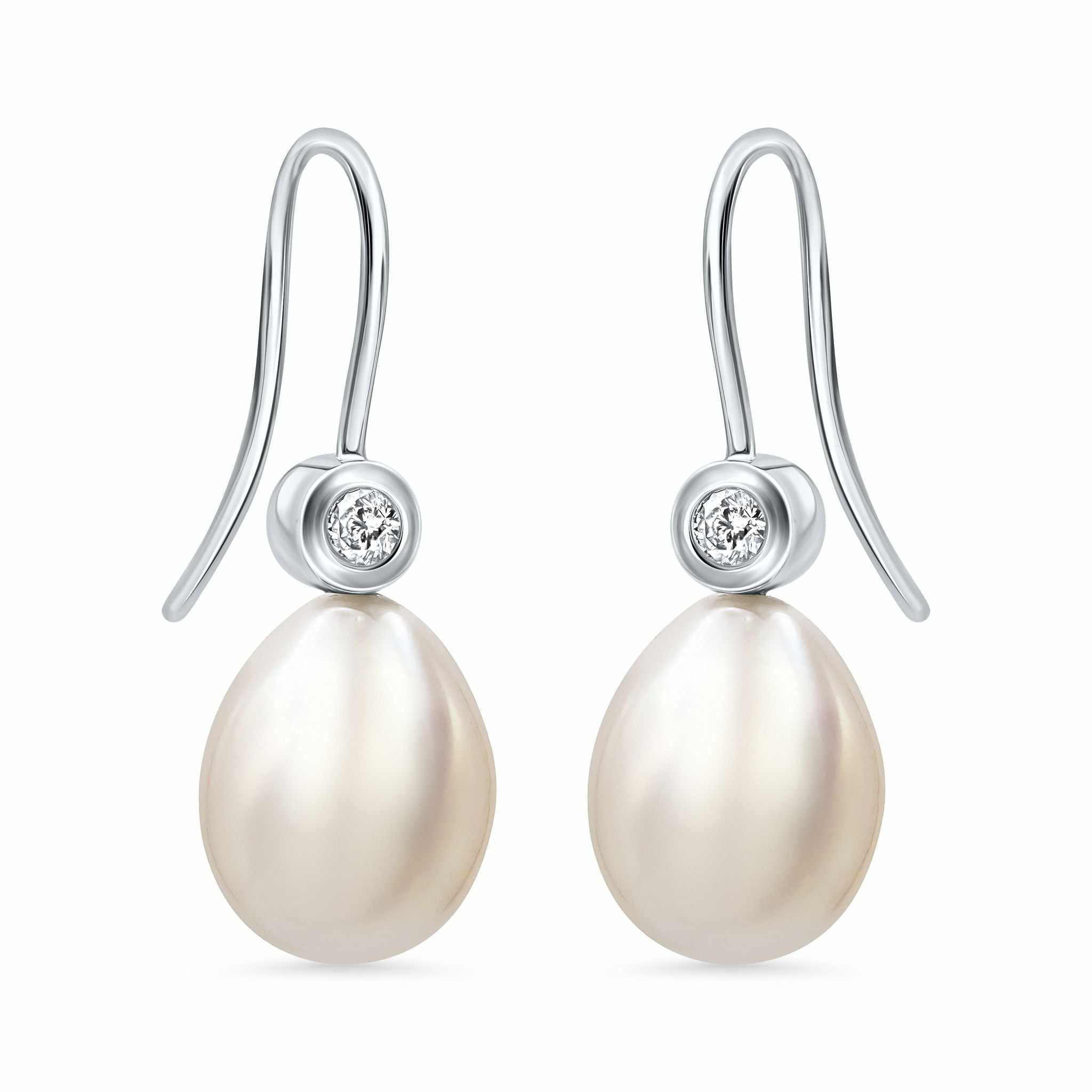 Avery-Earrings-Hanno Stockholm