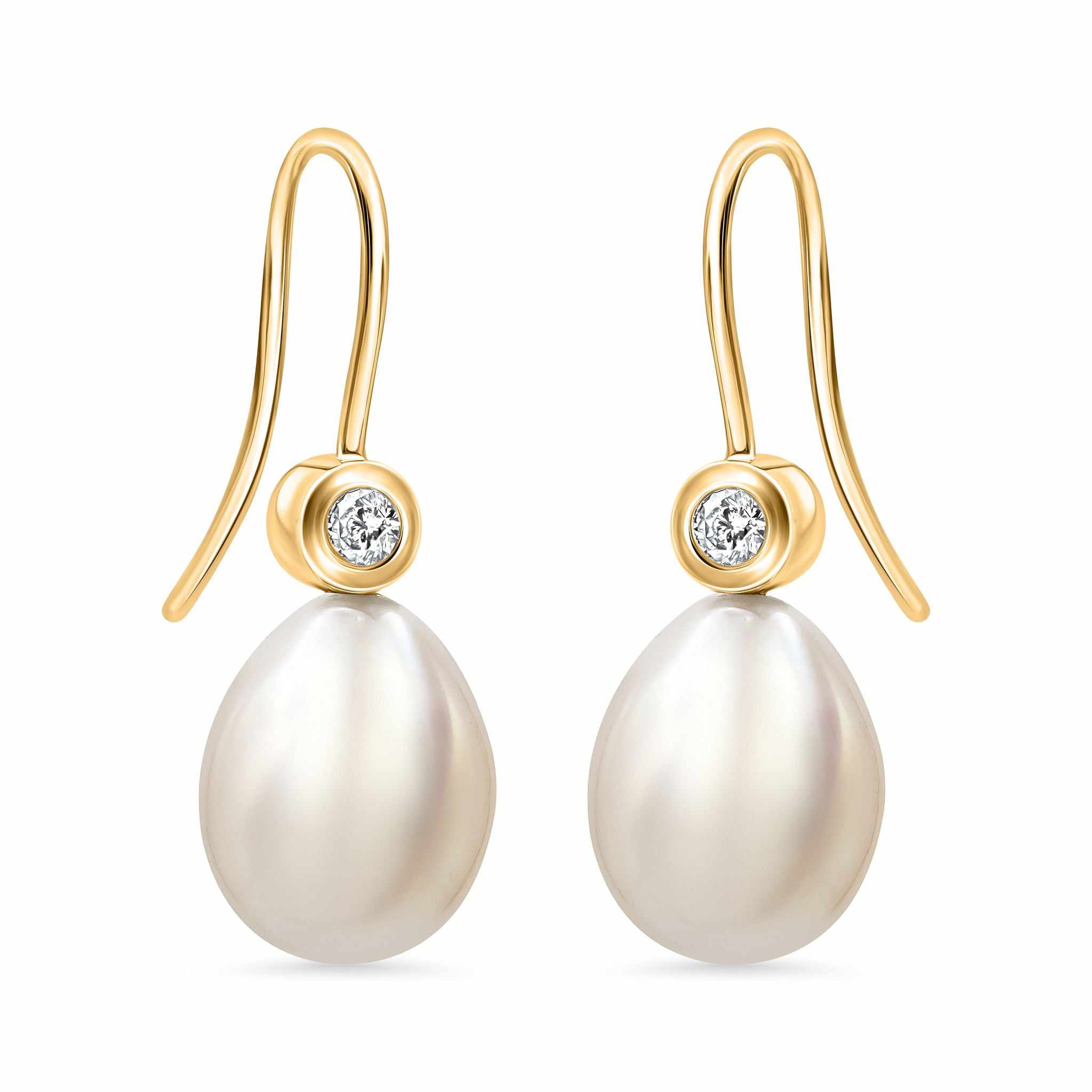 Avery-Earrings-Hanno Stockholm