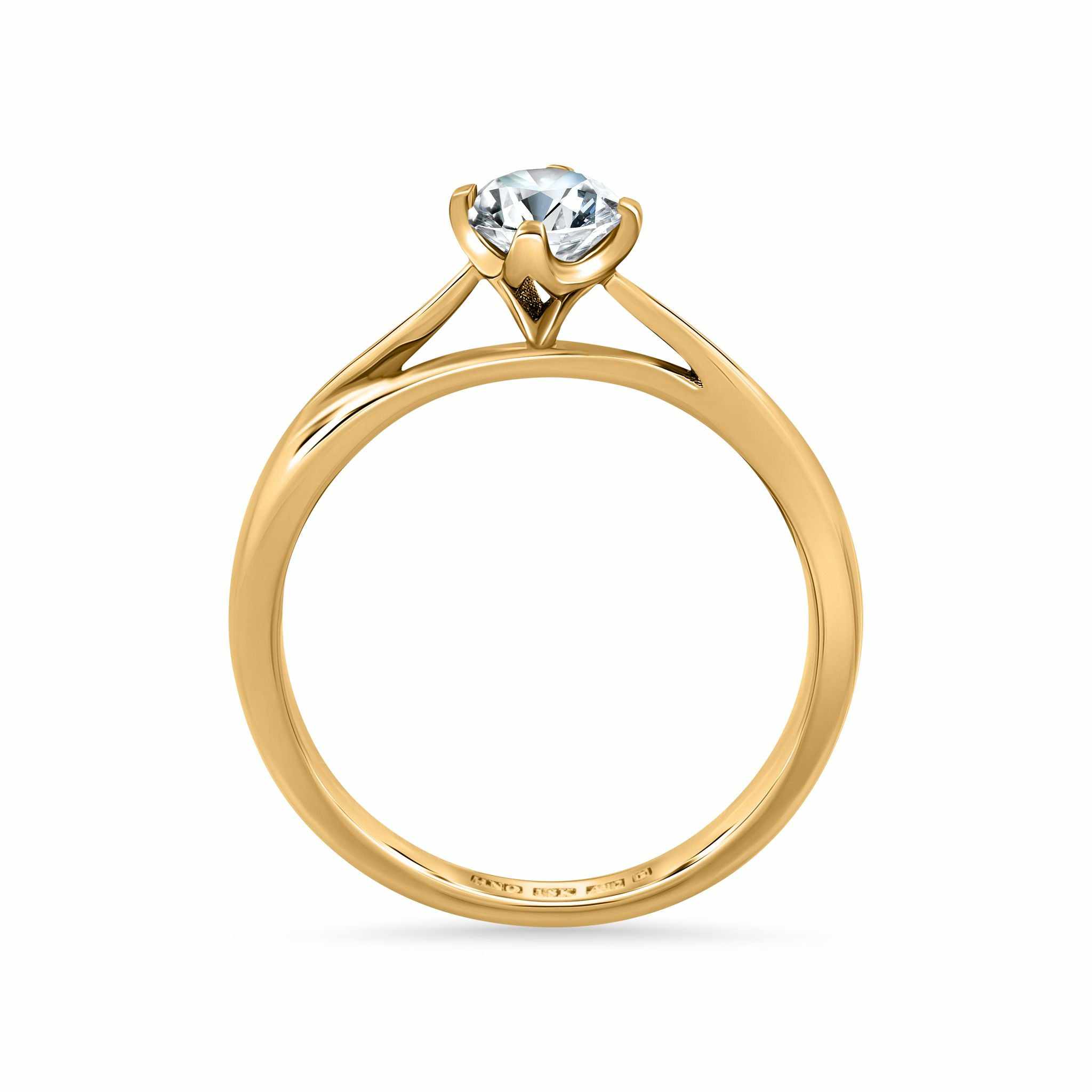 Beatrice-Ring-Hanno Stockholm