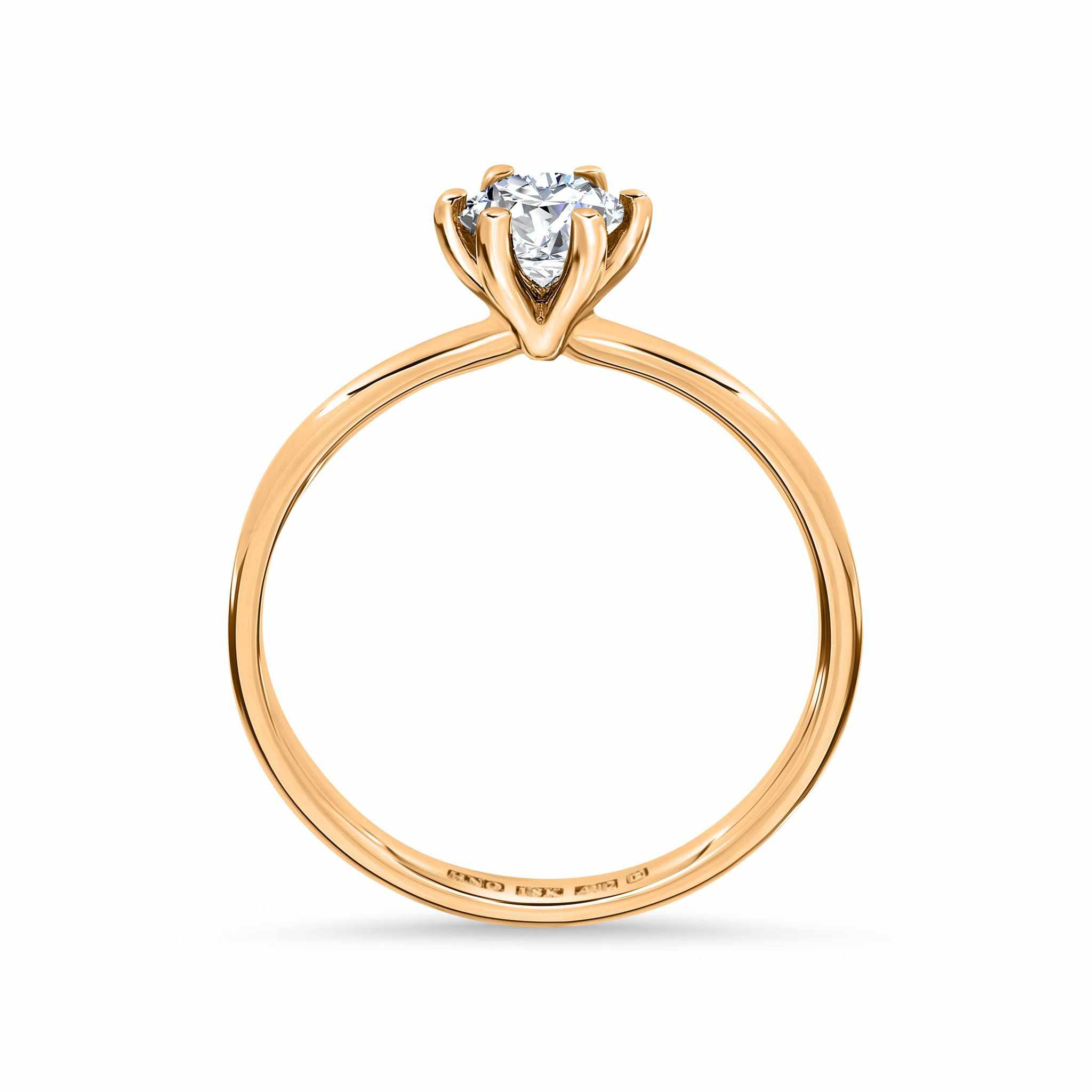 Bianca-Ring-Hanno Stockholm