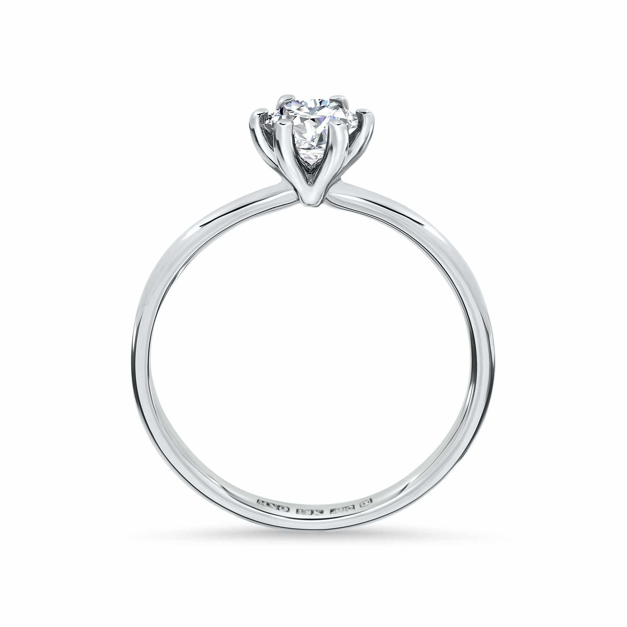 Bianca-Ring-Hanno Stockholm