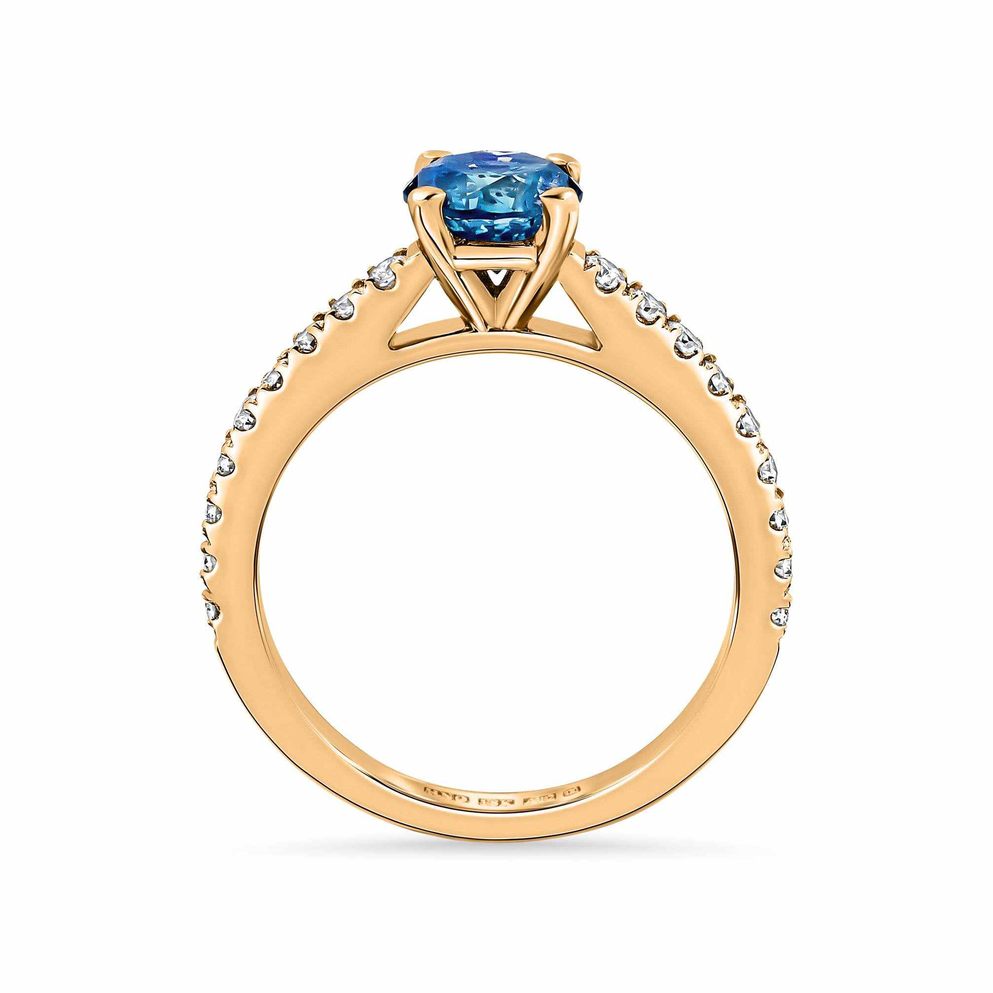 Birgitta-Ring-Hanno Stockholm