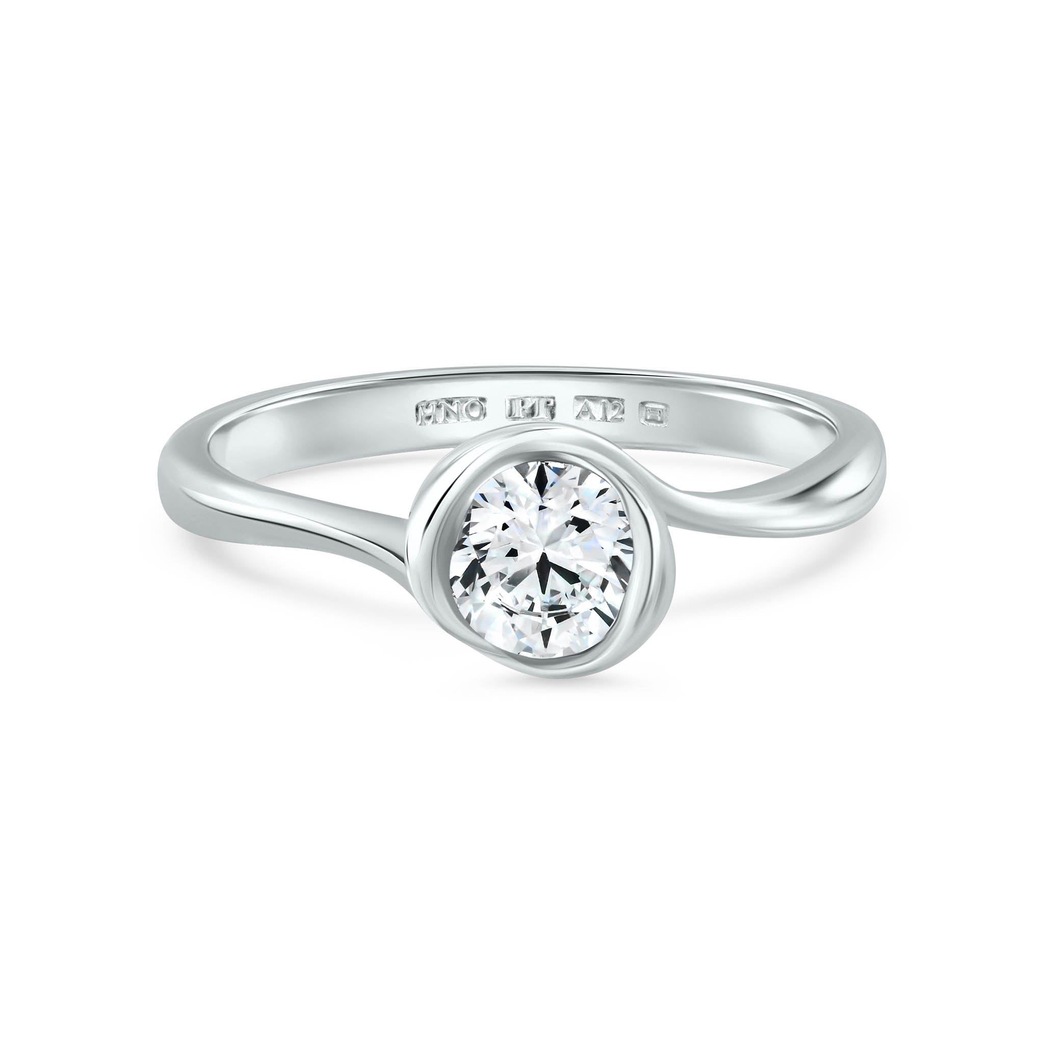 Bluma-Ring-Hanno Stockholm