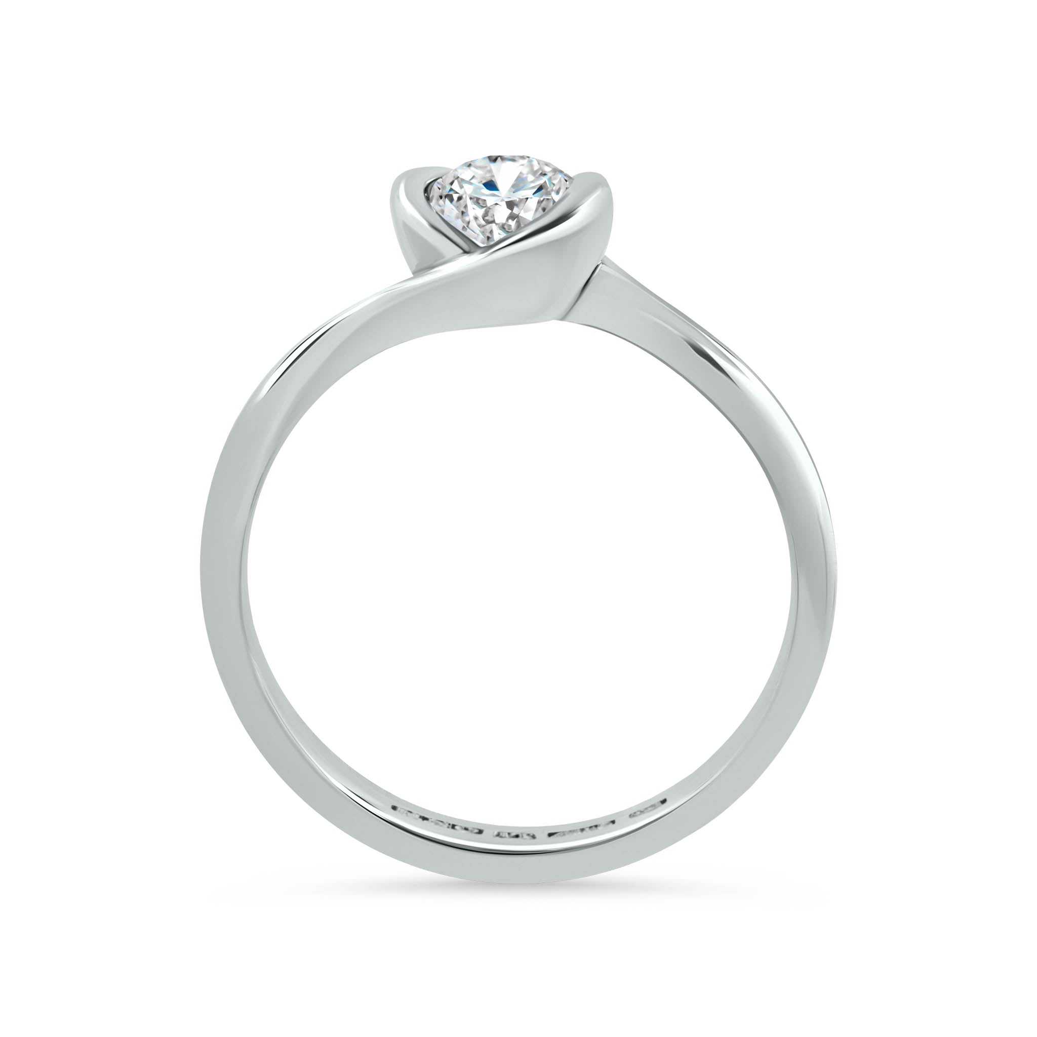 Bluma-Ring-Hanno Stockholm