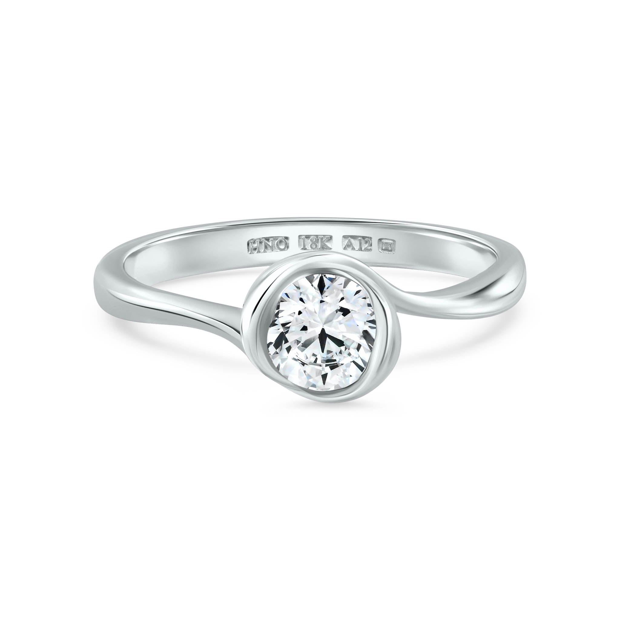 Bluma-Ring-Hanno Stockholm