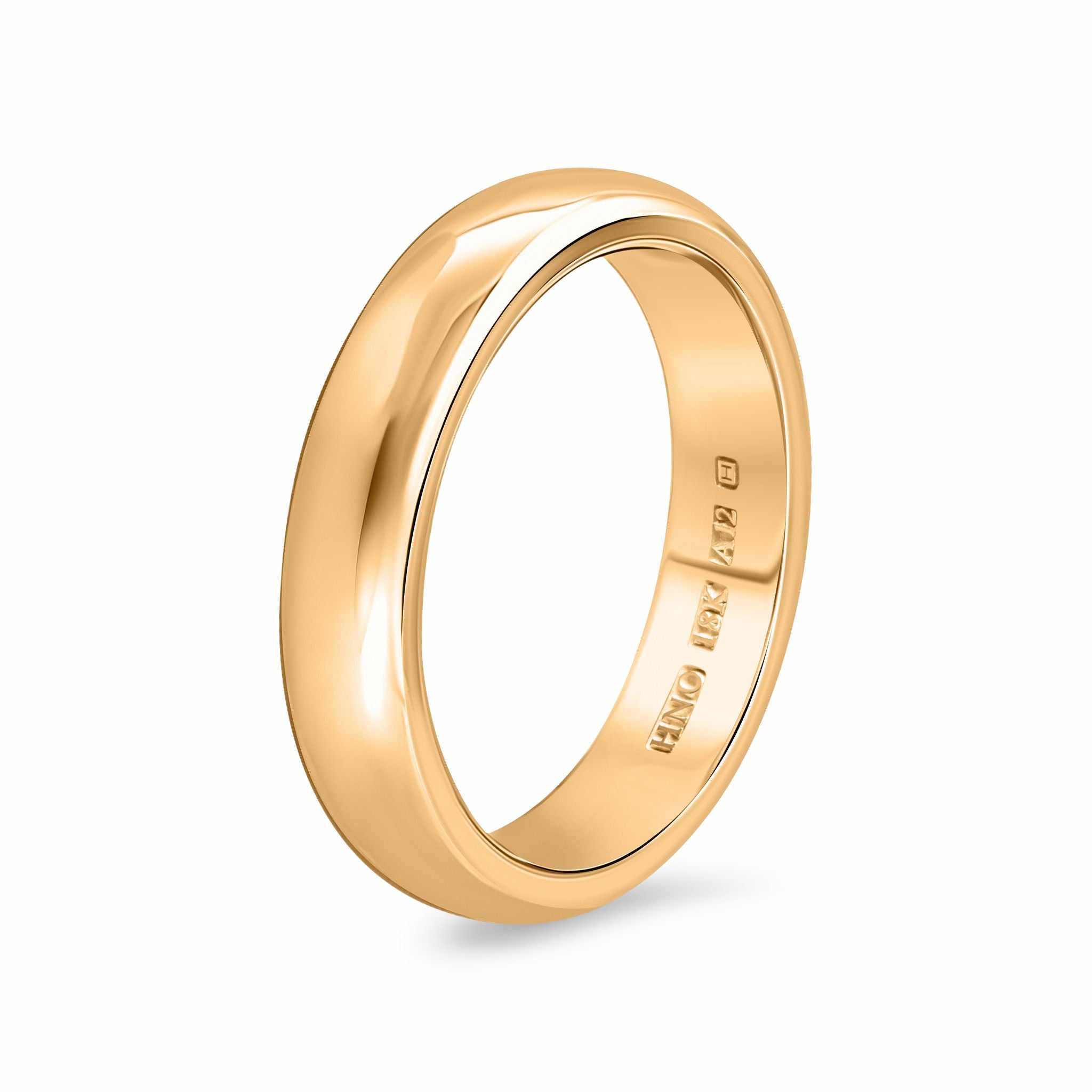 Borås-Ring-Hanno Stockholm