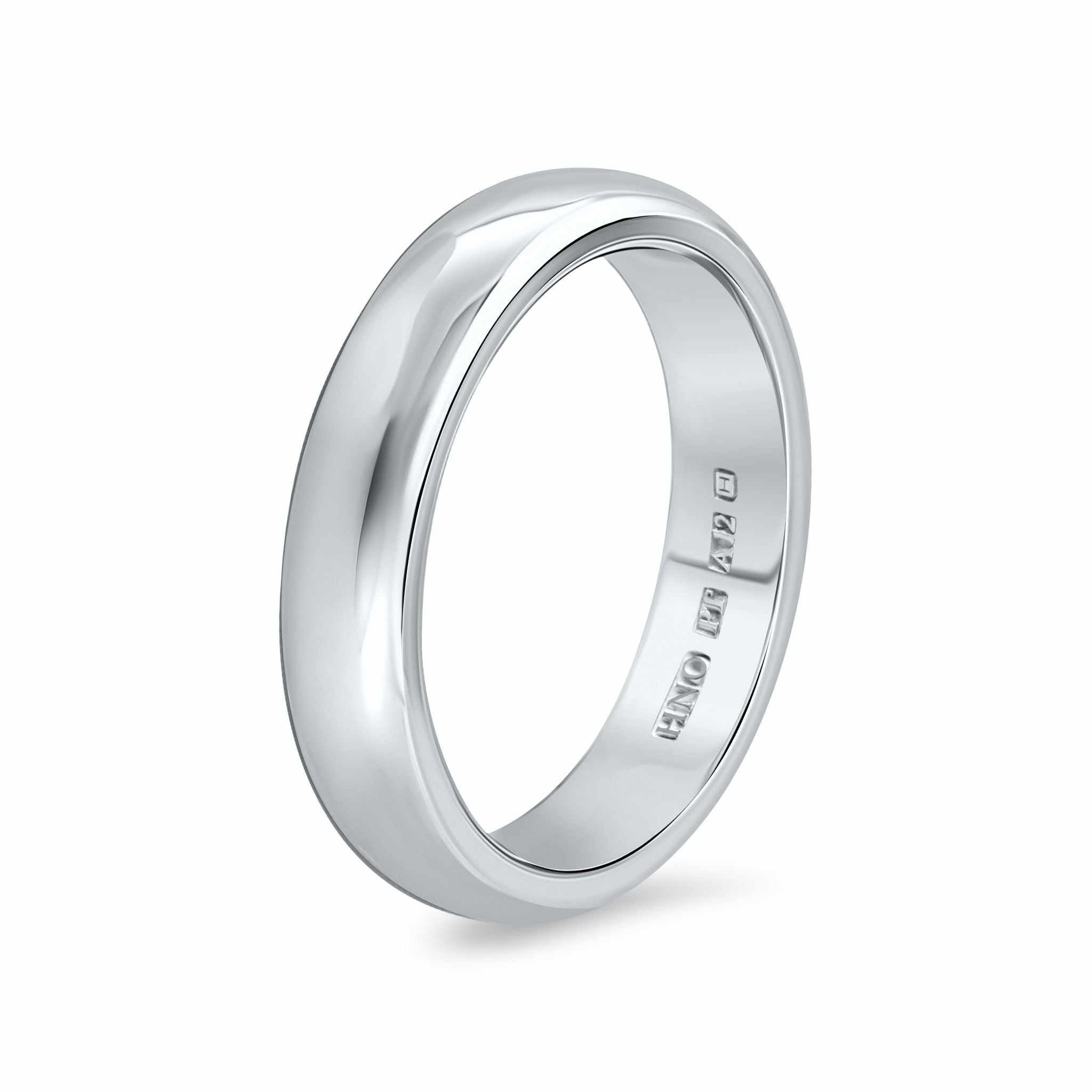 Borås-Ring-Hanno Stockholm