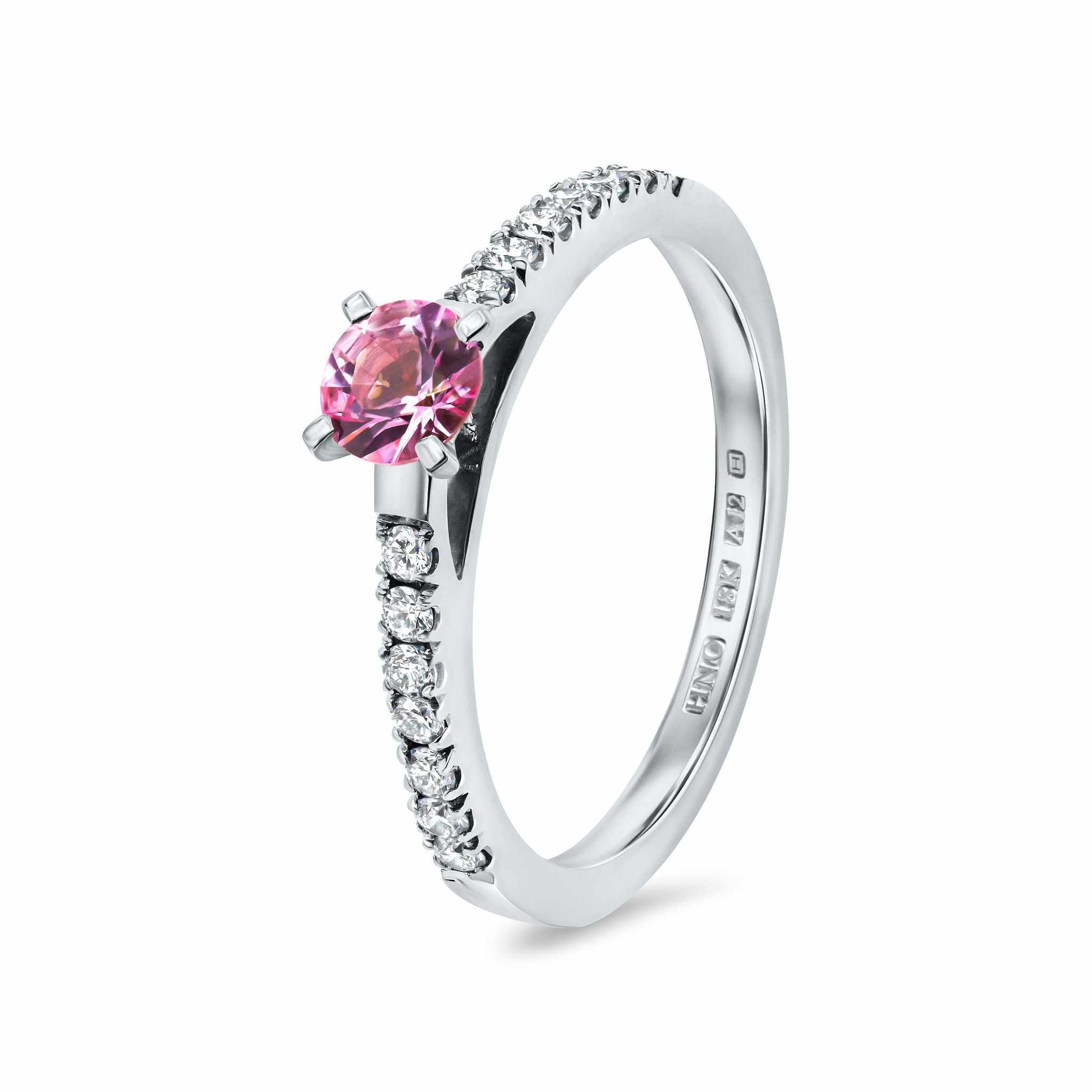 Celina-Ring-Hanno Stockholm