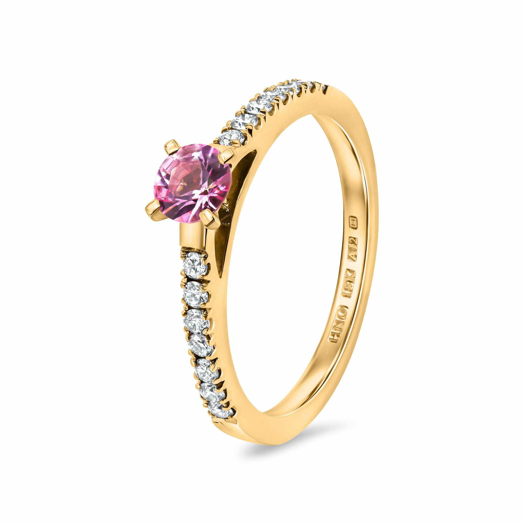 Celina-Ring-Hanno Stockholm