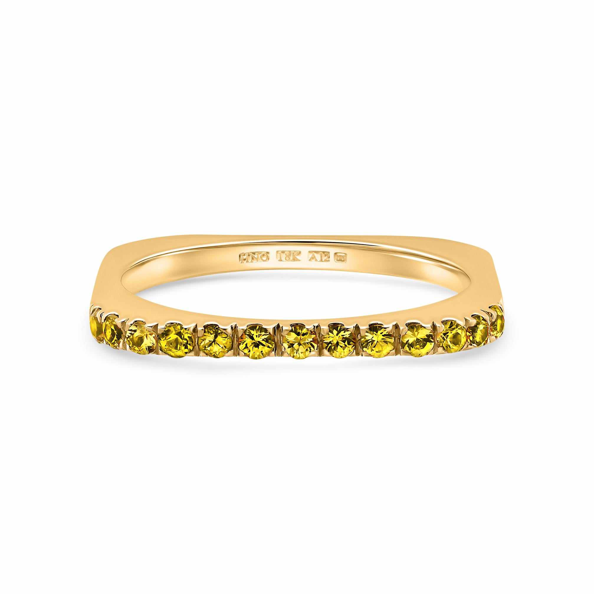 Charlotte-Ring-Hanno Stockholm