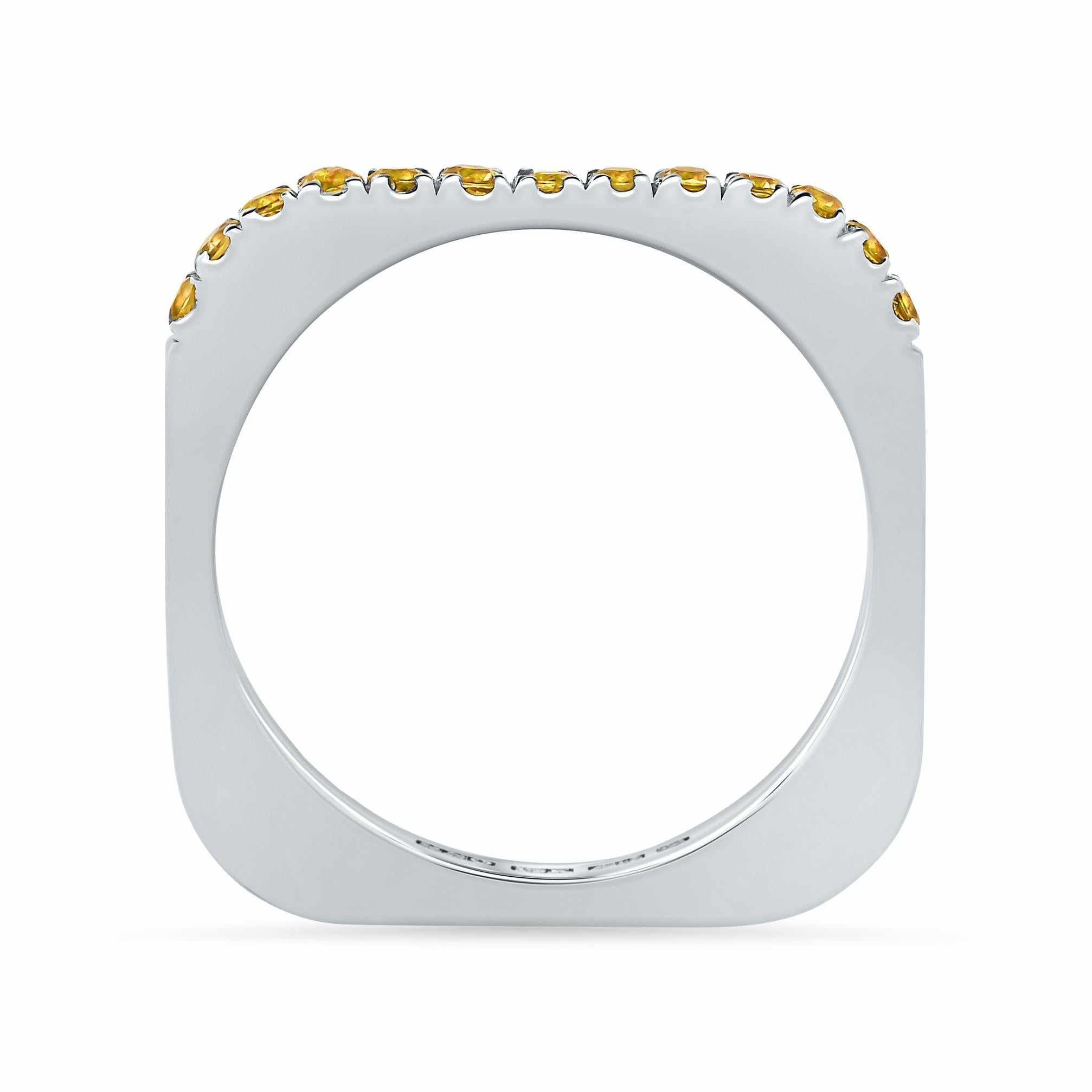 Charlotte-Ring-Hanno Stockholm