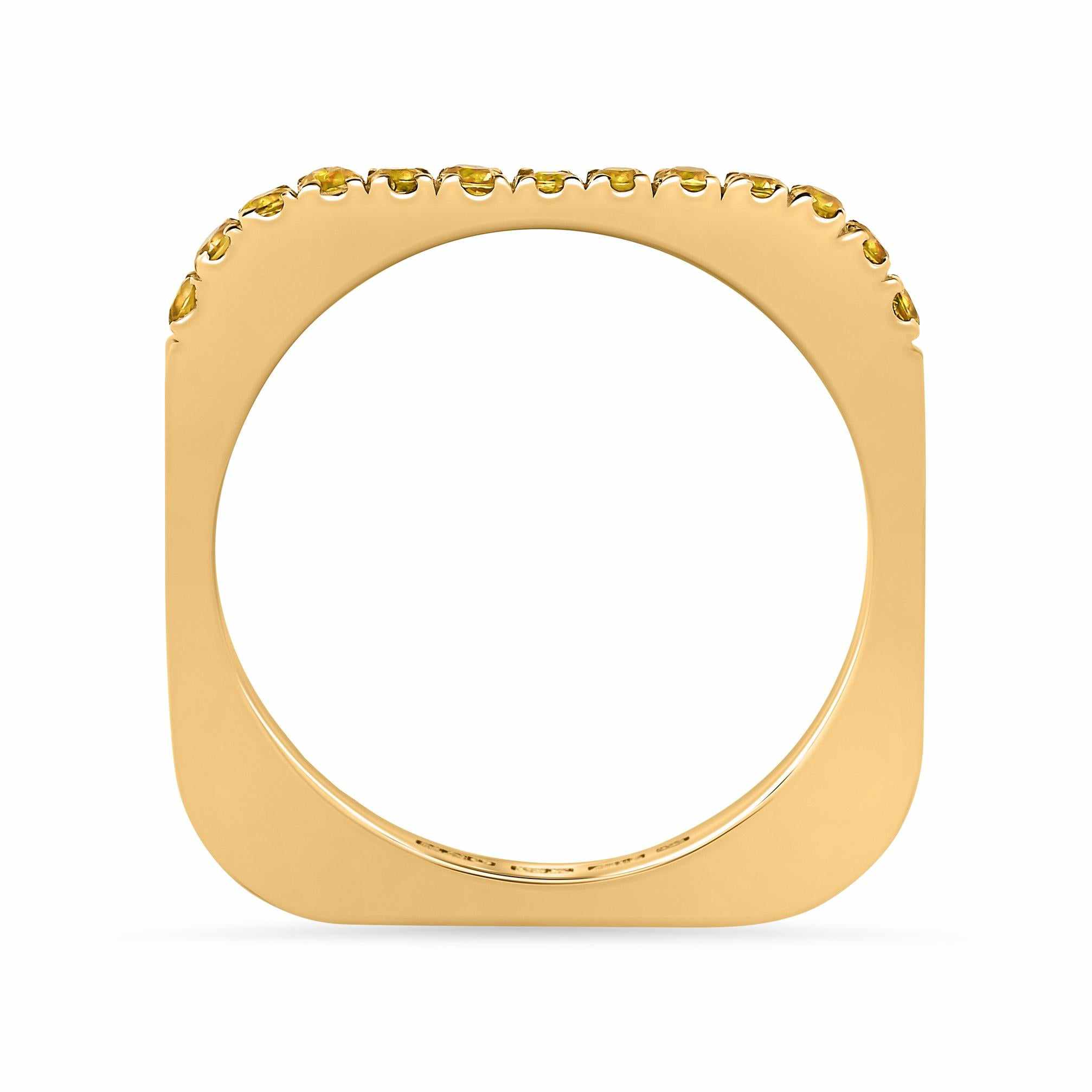 Charlotte-Ring-Hanno Stockholm