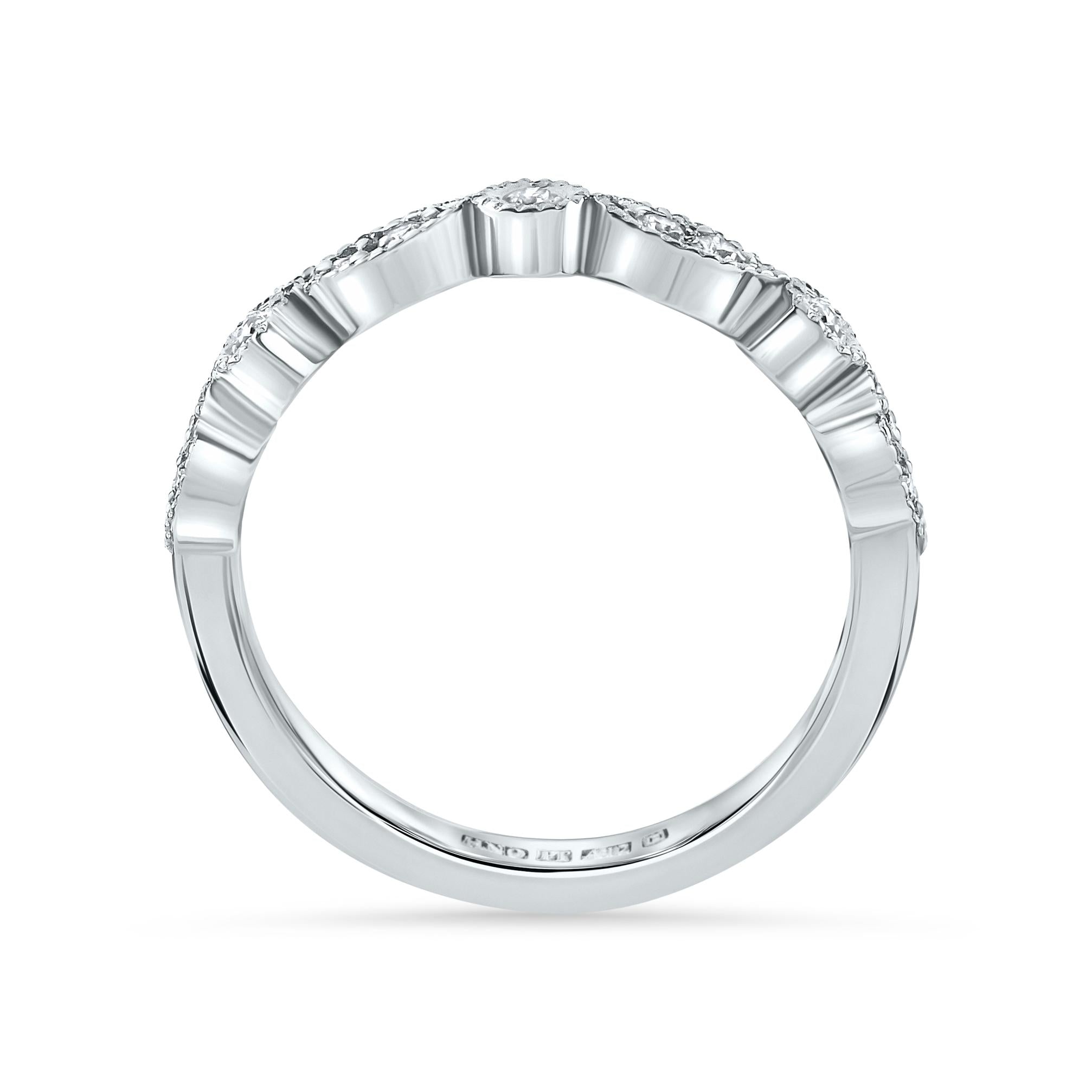 Chiara-Ring-Hanno Stockholm