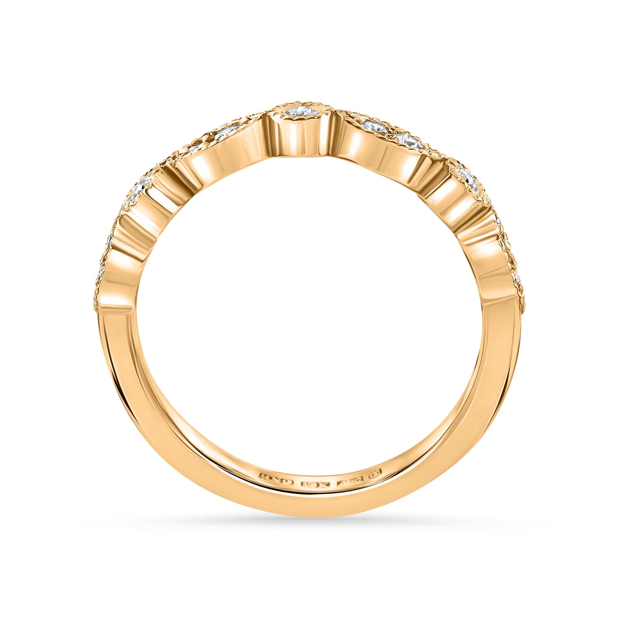 Chiara-Ring-Hanno Stockholm