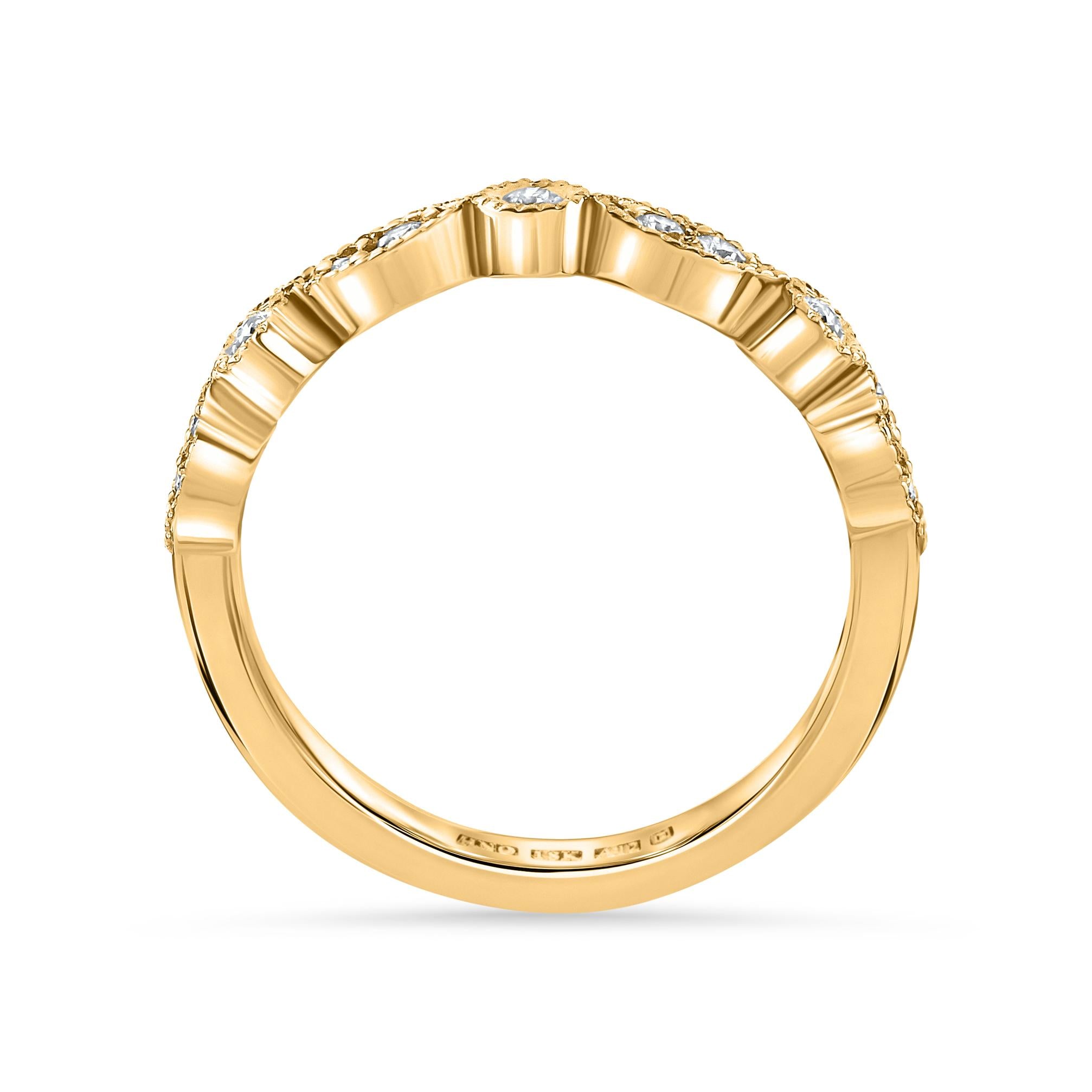 Chiara-Ring-Hanno Stockholm