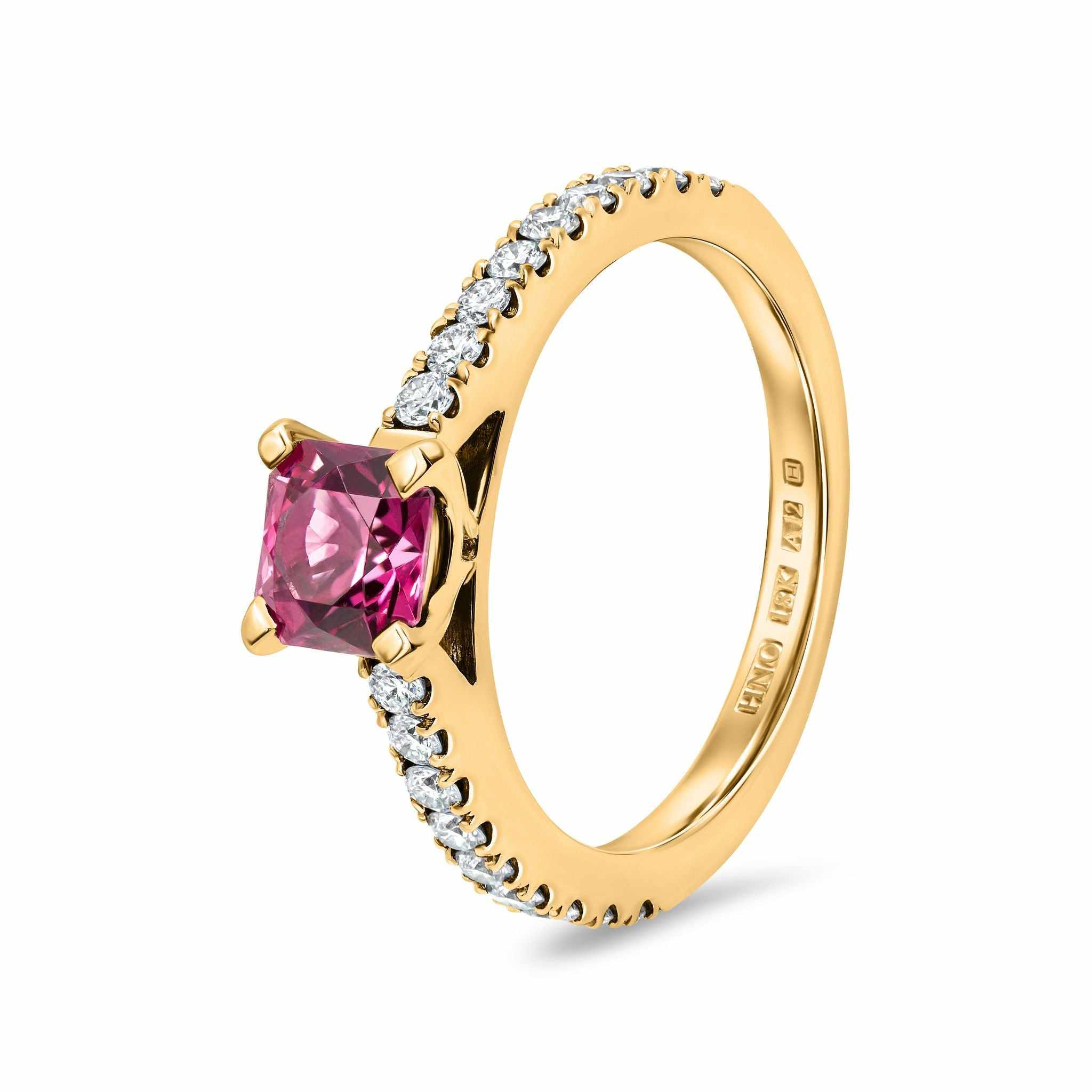 Claire-Ring-Hanno Stockholm